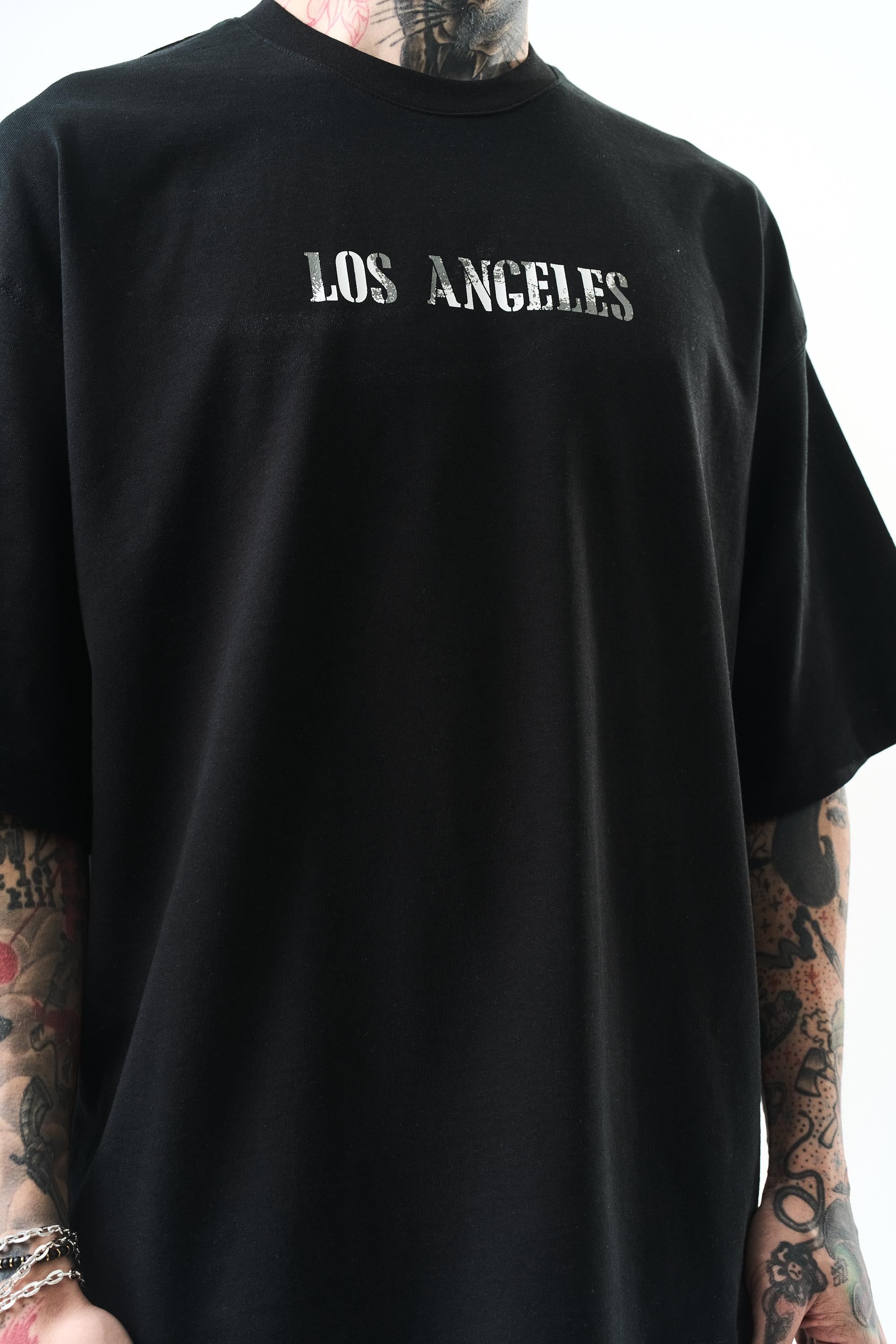 erkek-los-angeles-baskili-oversize-t-s-e-4b04.jpg