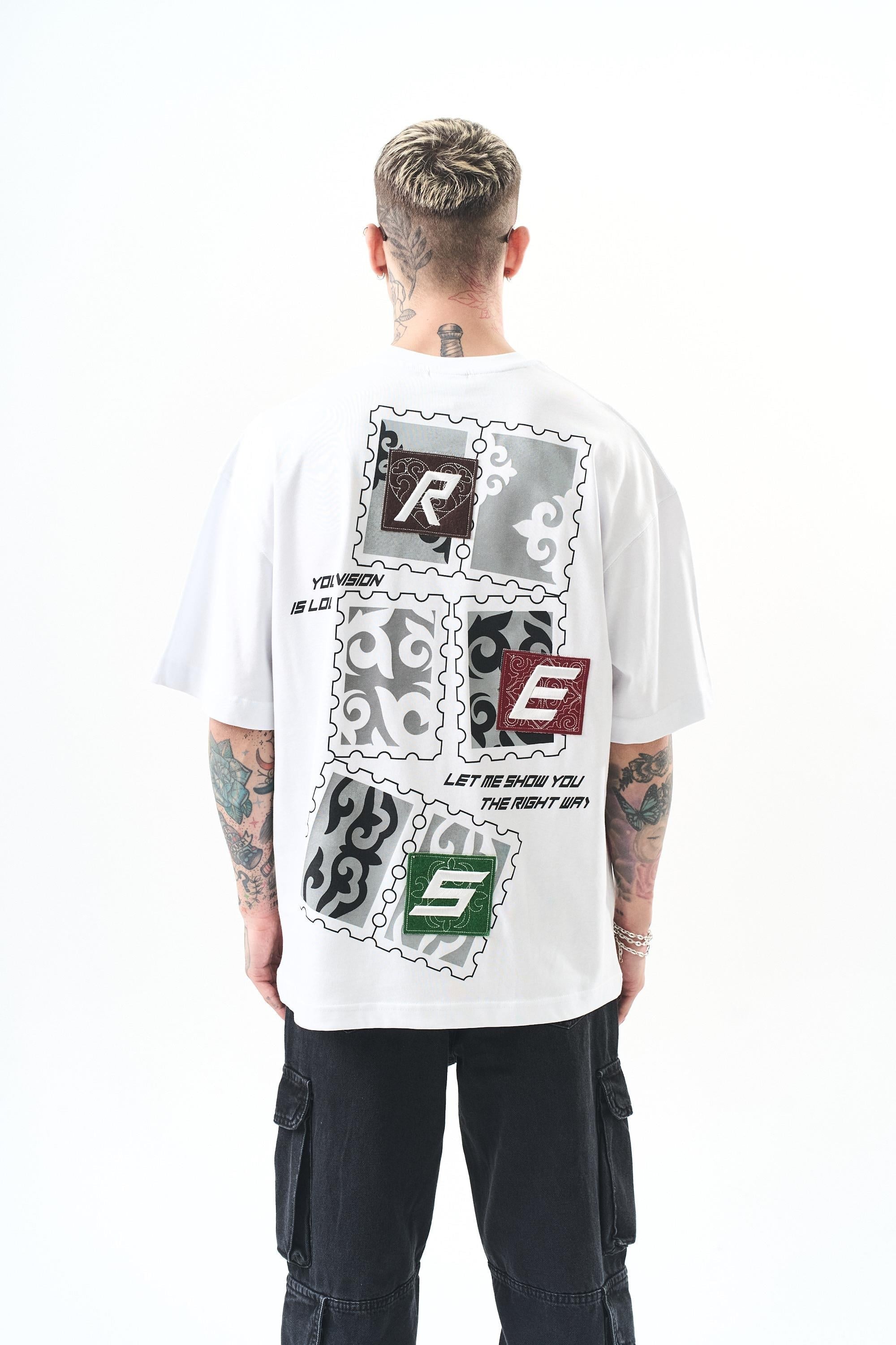 erkek-low-vision-nakisli-oversize-t-sh-61f4b2.jpg
