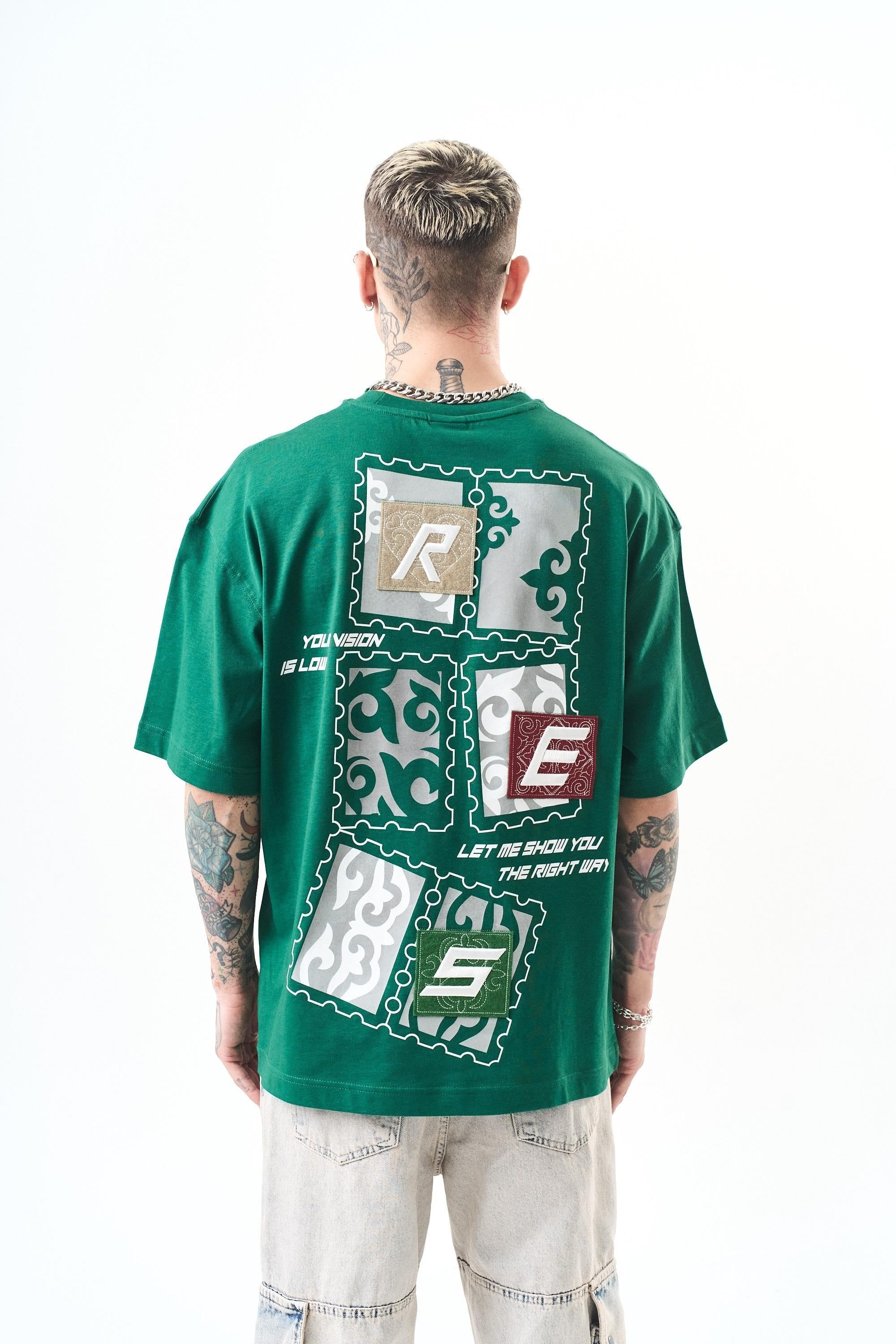 erkek-low-vision-nakisli-oversize-t-sh-6e66c6.jpg