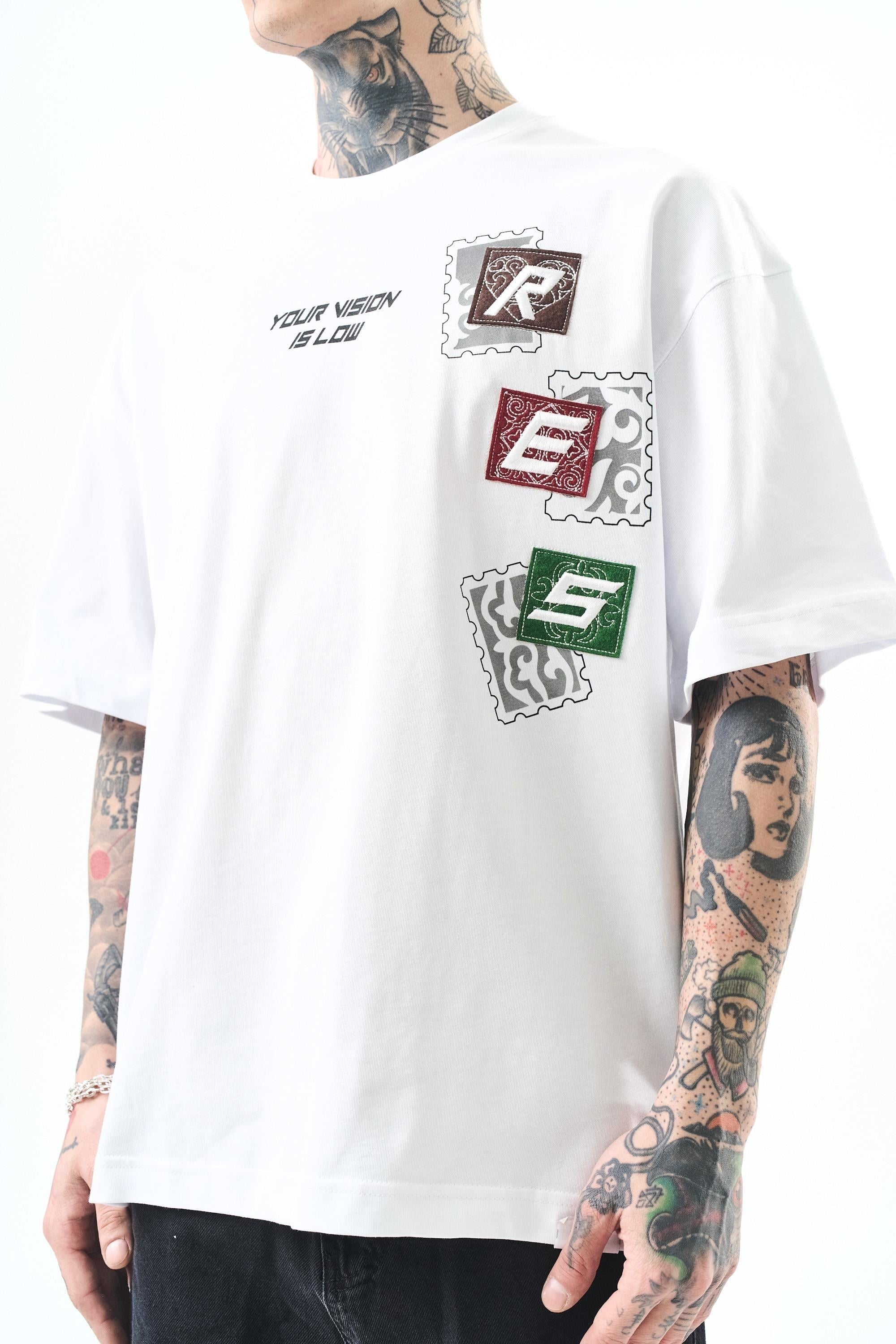 erkek-low-vision-nakisli-oversize-t-sh-a0-44b.jpg