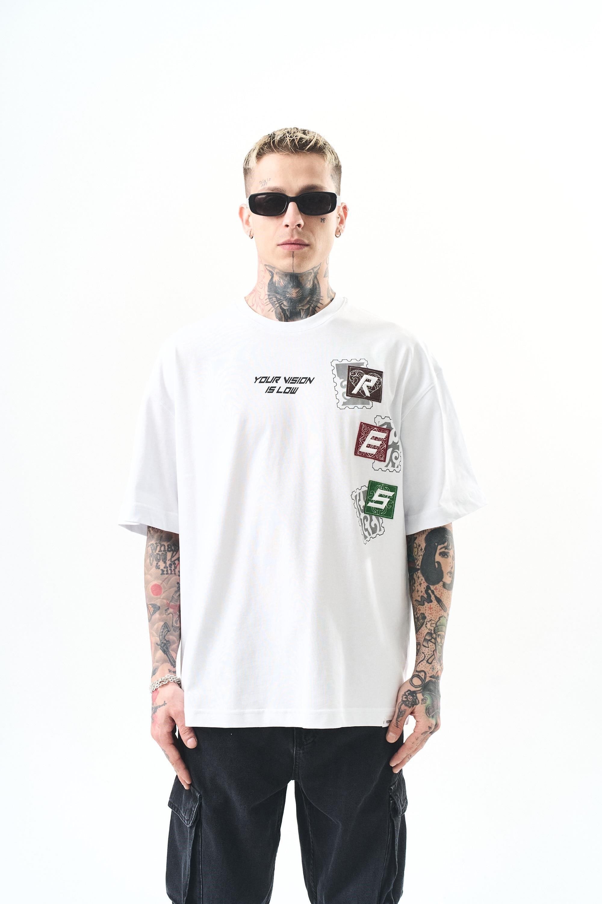 erkek-low-vision-nakisli-oversize-t-sh-a4f79e.jpg