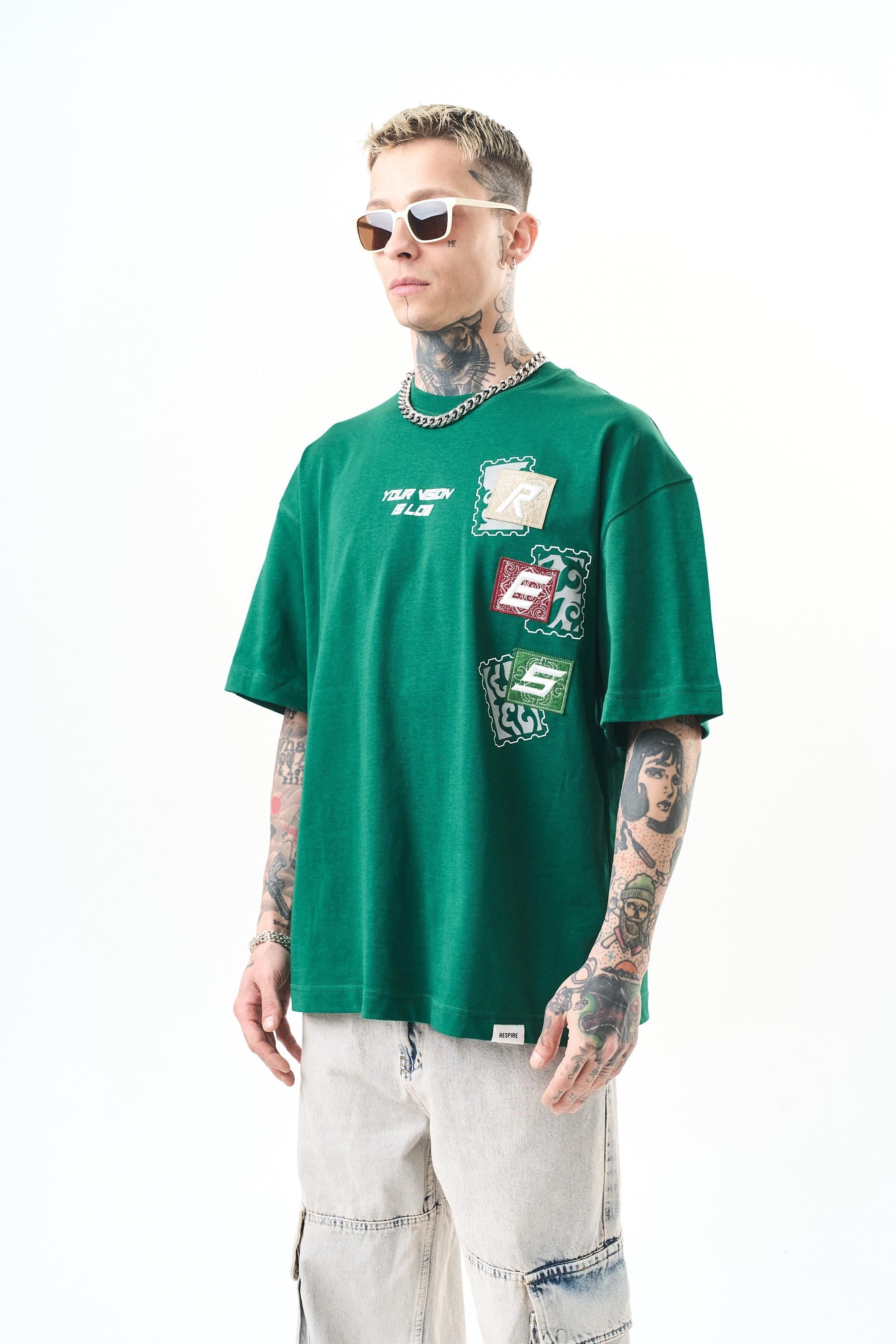 erkek-low-vision-nakisli-oversize-t-sh-ab-b18.jpg