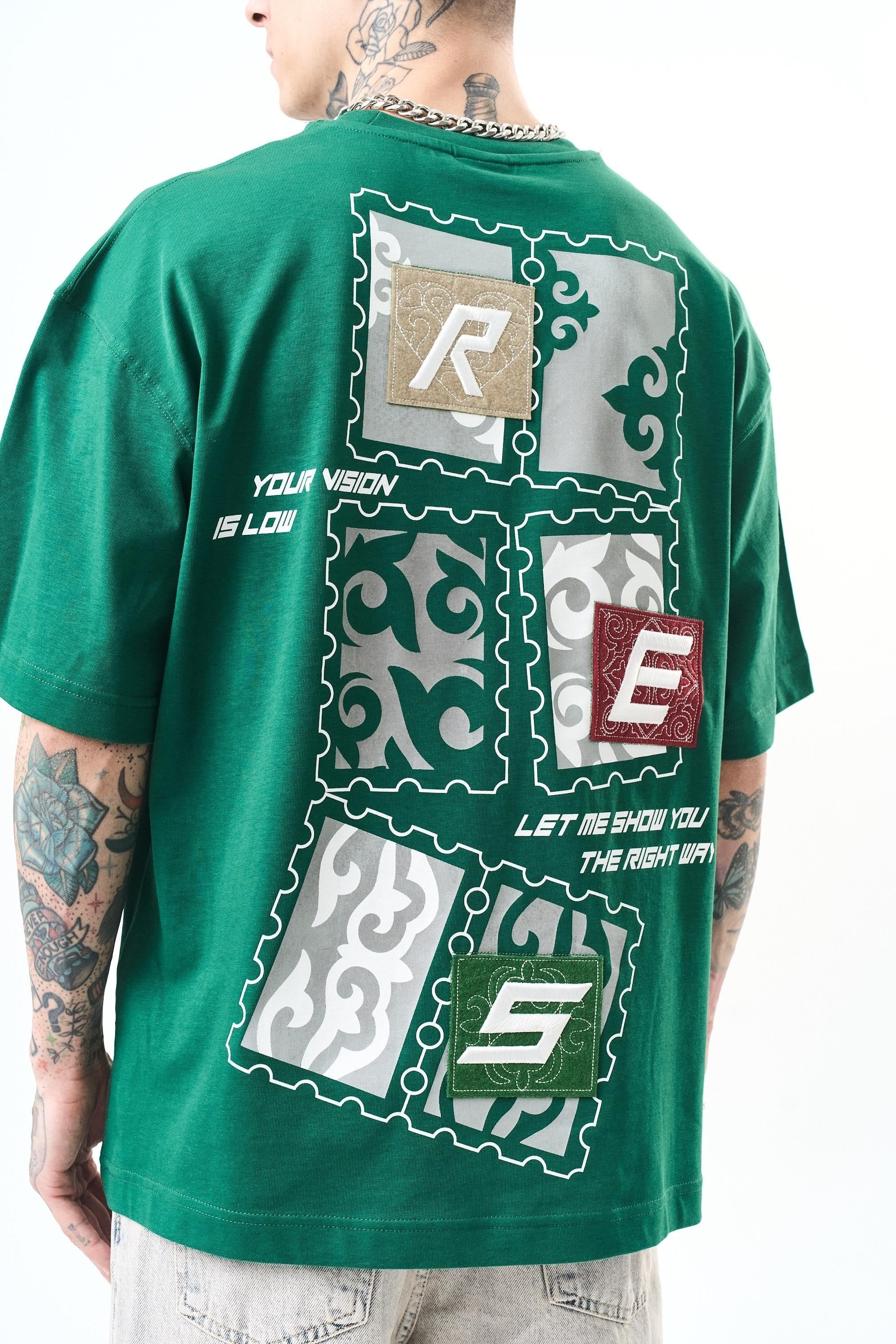erkek-low-vision-nakisli-oversize-t-sh-b07a-4.jpg