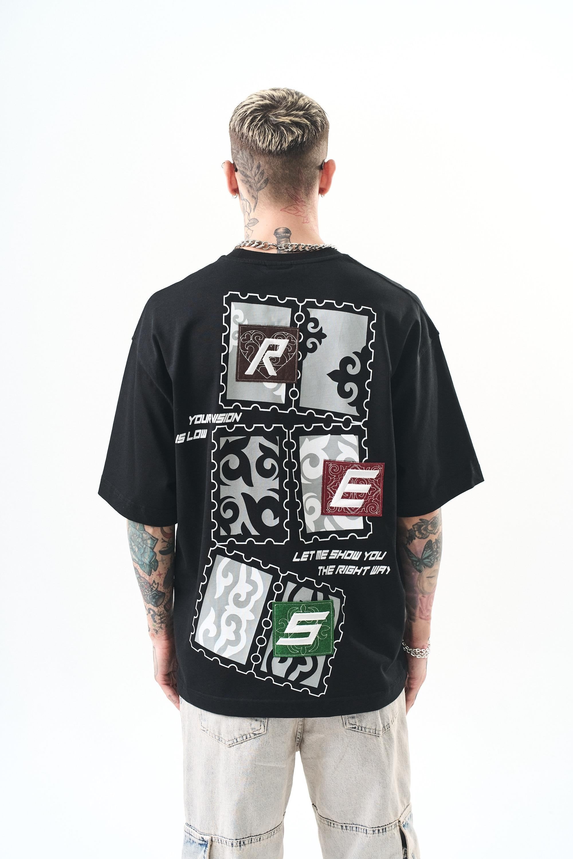 erkek-low-vision-nakisli-oversize-t-sh-e-12ef.jpg