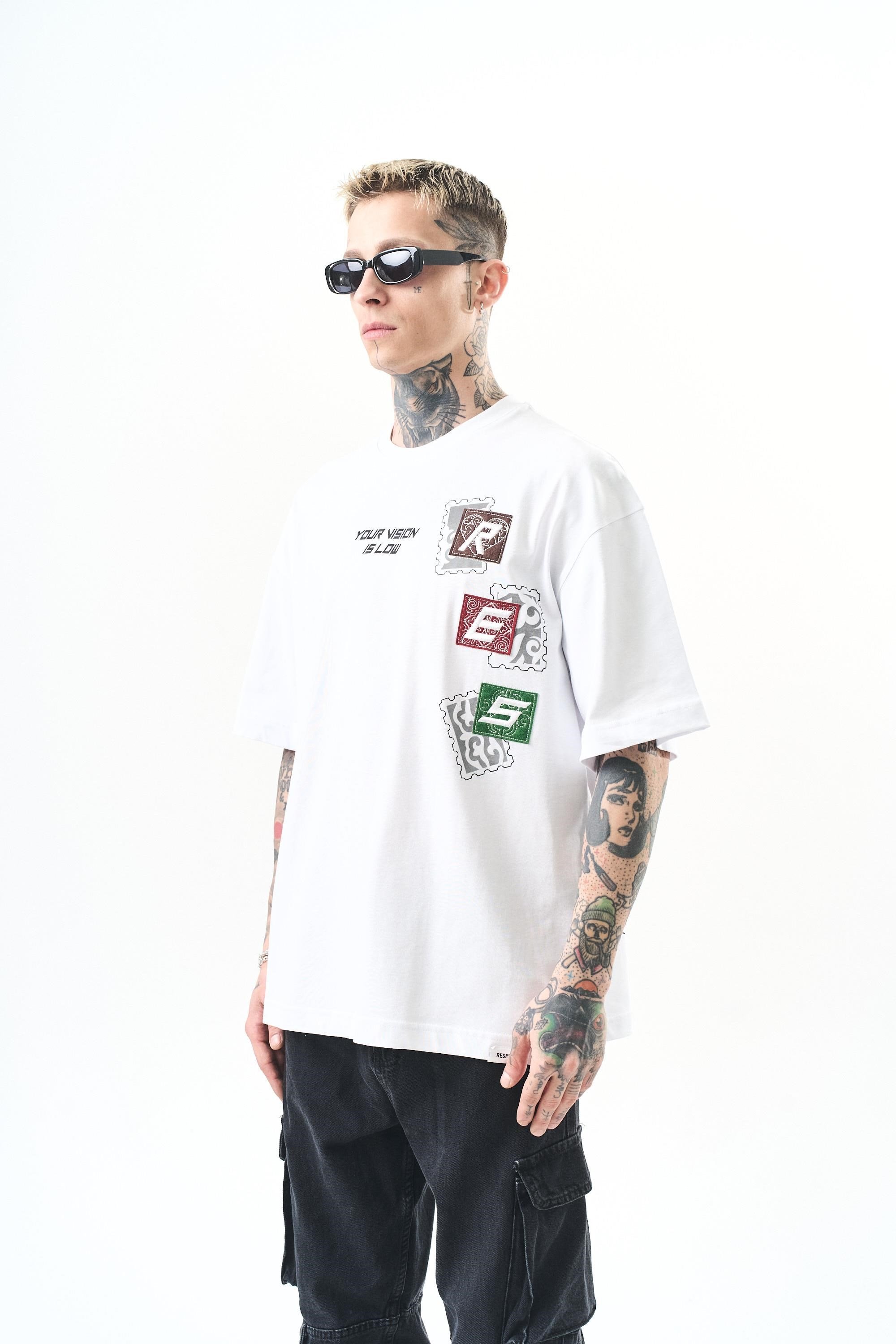 erkek-low-vision-nakisli-oversize-t-sh-e4593b.jpg