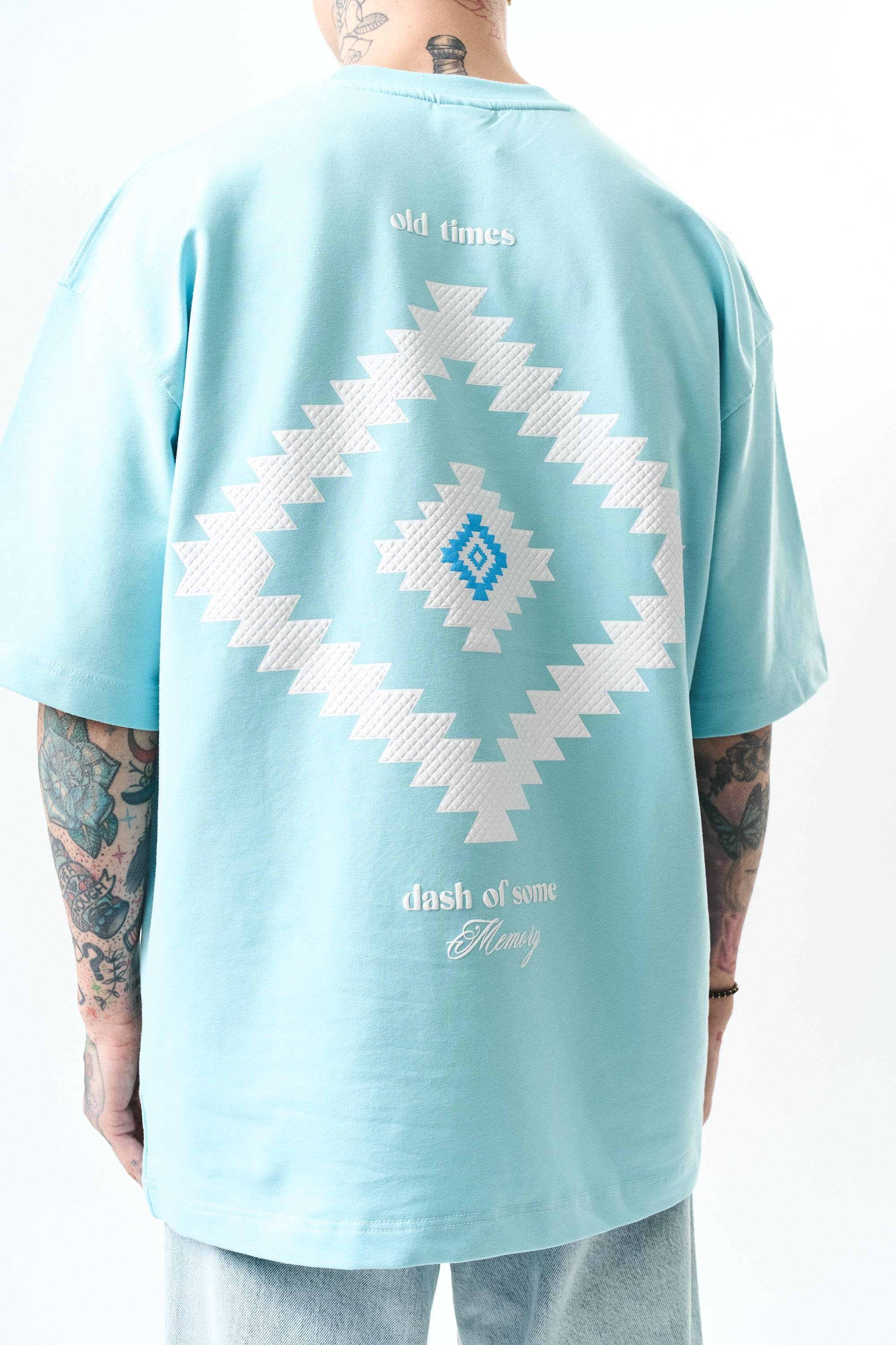 erkek-memory-baskili-oversize-t-shirt---705e1.jpg