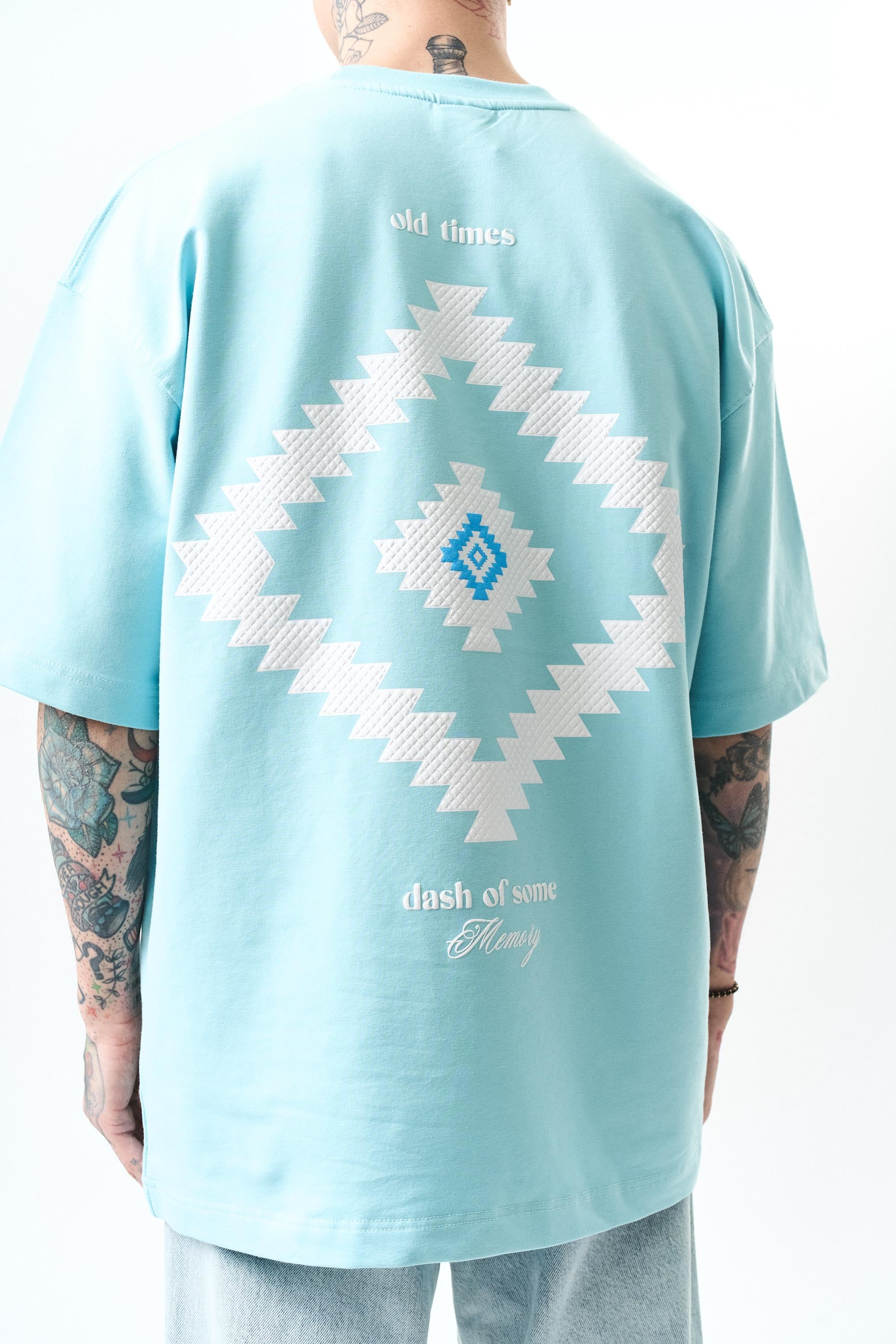 erkek-memory-baskili-oversize-t-shirt--432-a3.jpg