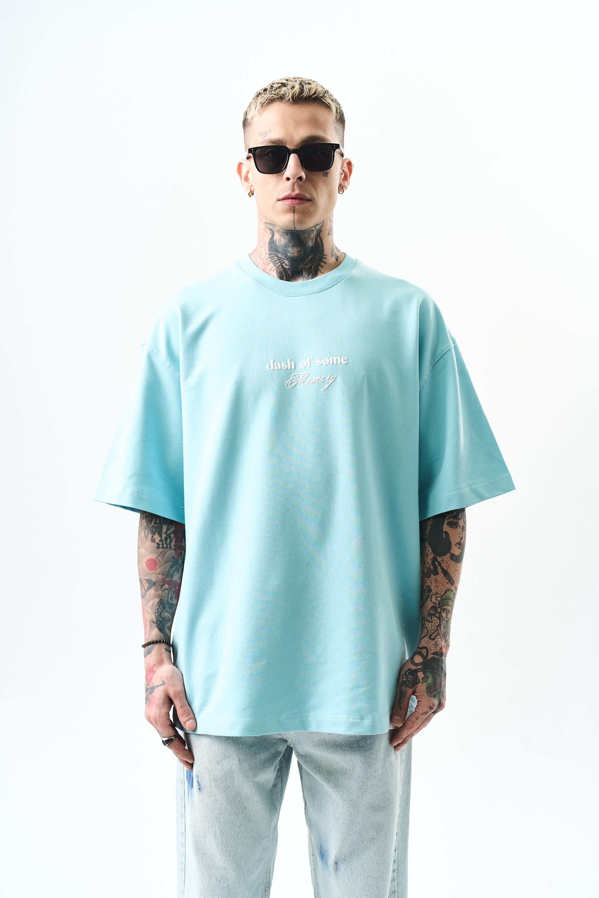 erkek-memory-baskili-oversize-t-shirt--57-628.jpg