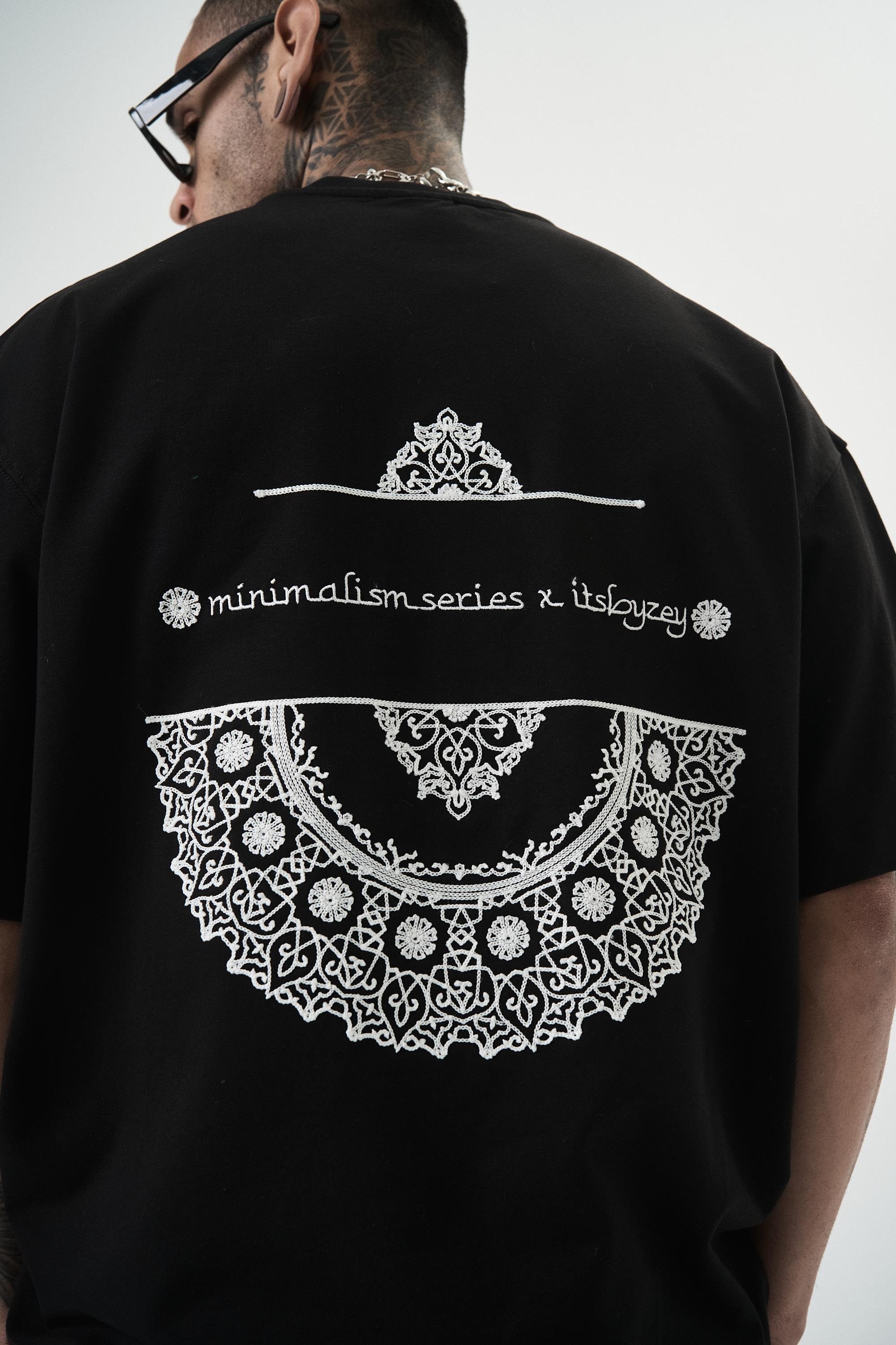 erkek-minimalism-series-nakisli-oversi-dbf-a9.jpg