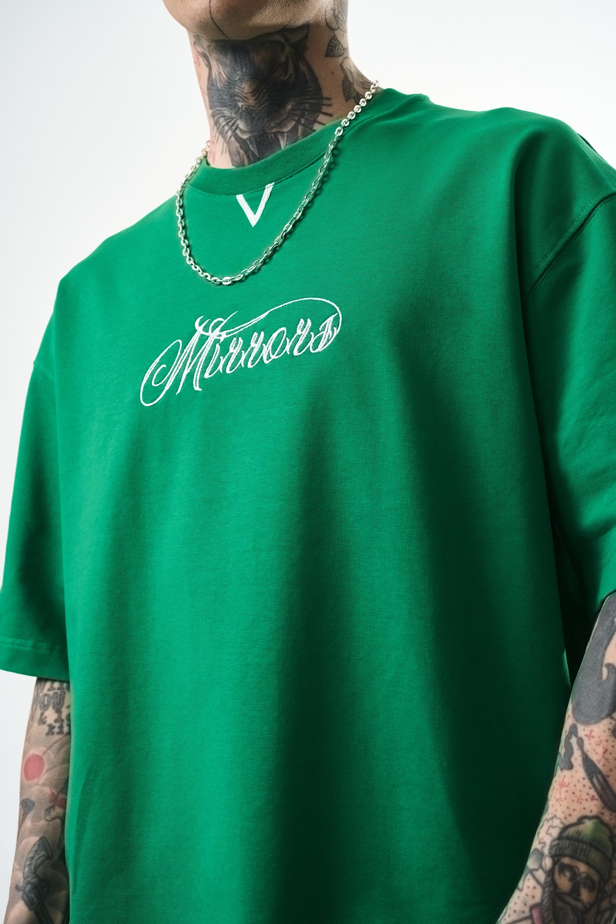 erkek-mirrors-nakisli-oversize-t-shirt-bbe6e0.jpg