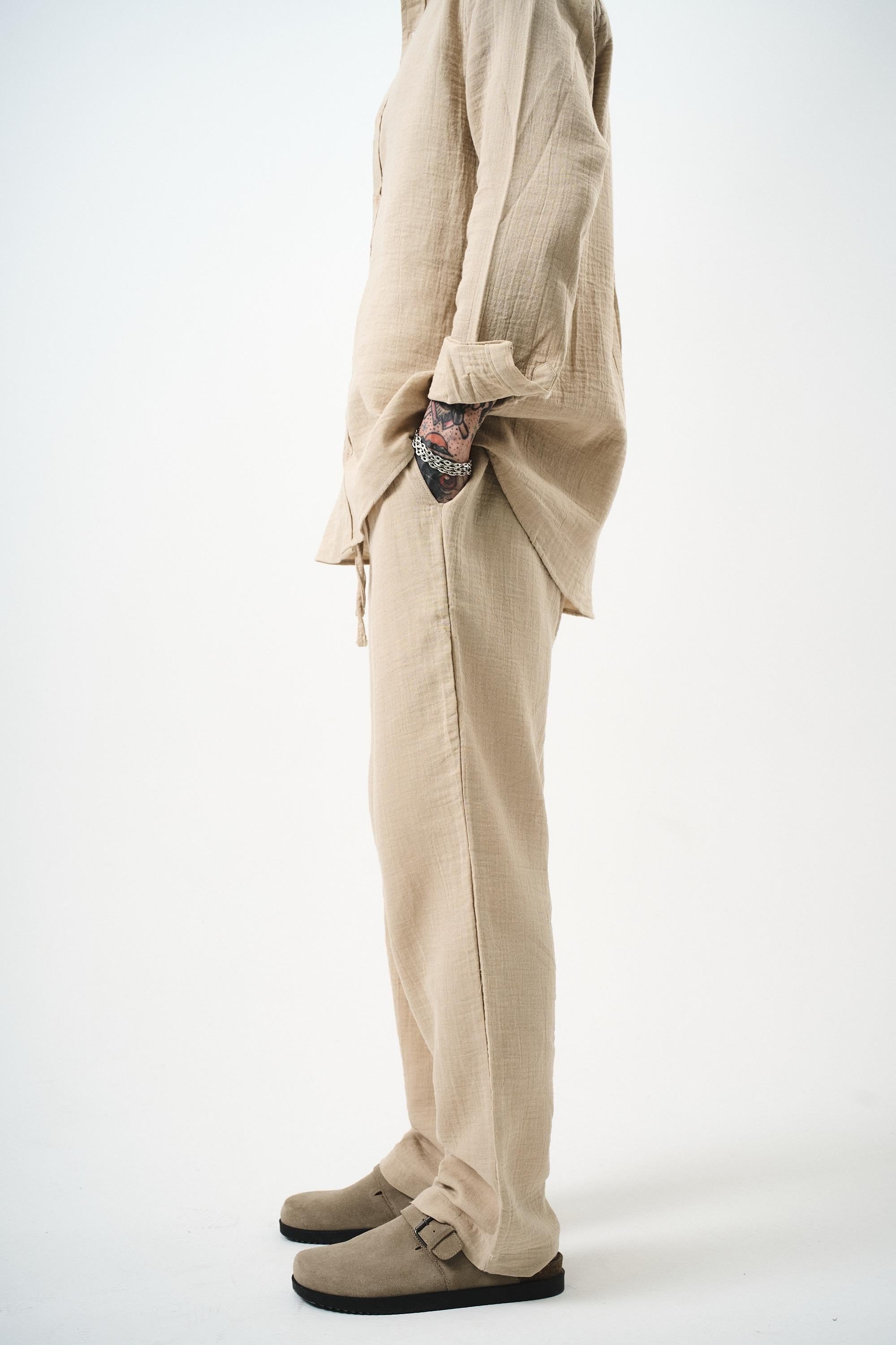 erkek-muslin-baggy-pantolon-bej-60bb3d.jpg