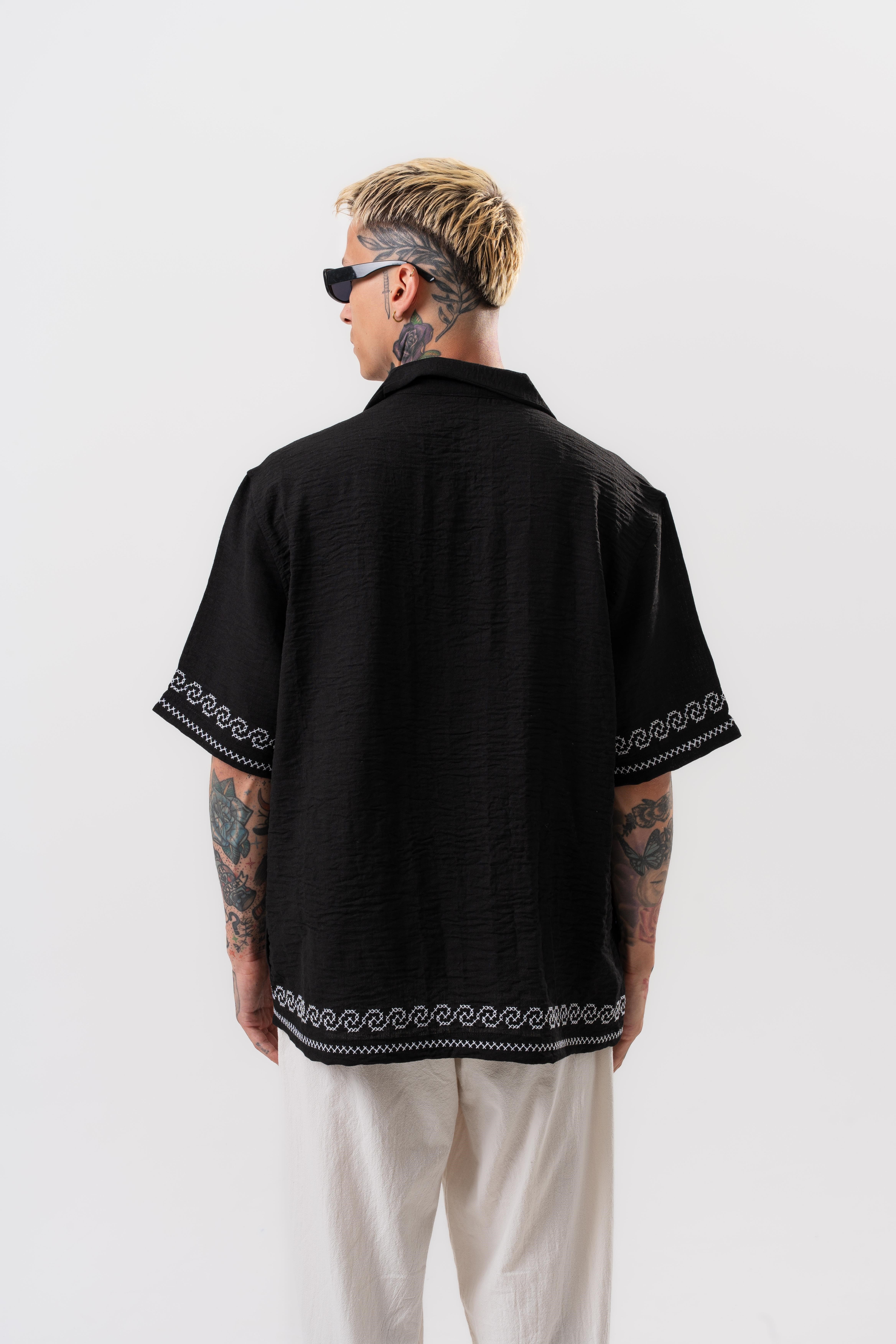 erkek-nakis-detayli-oversize-gomlek-si-445a-8.jpg