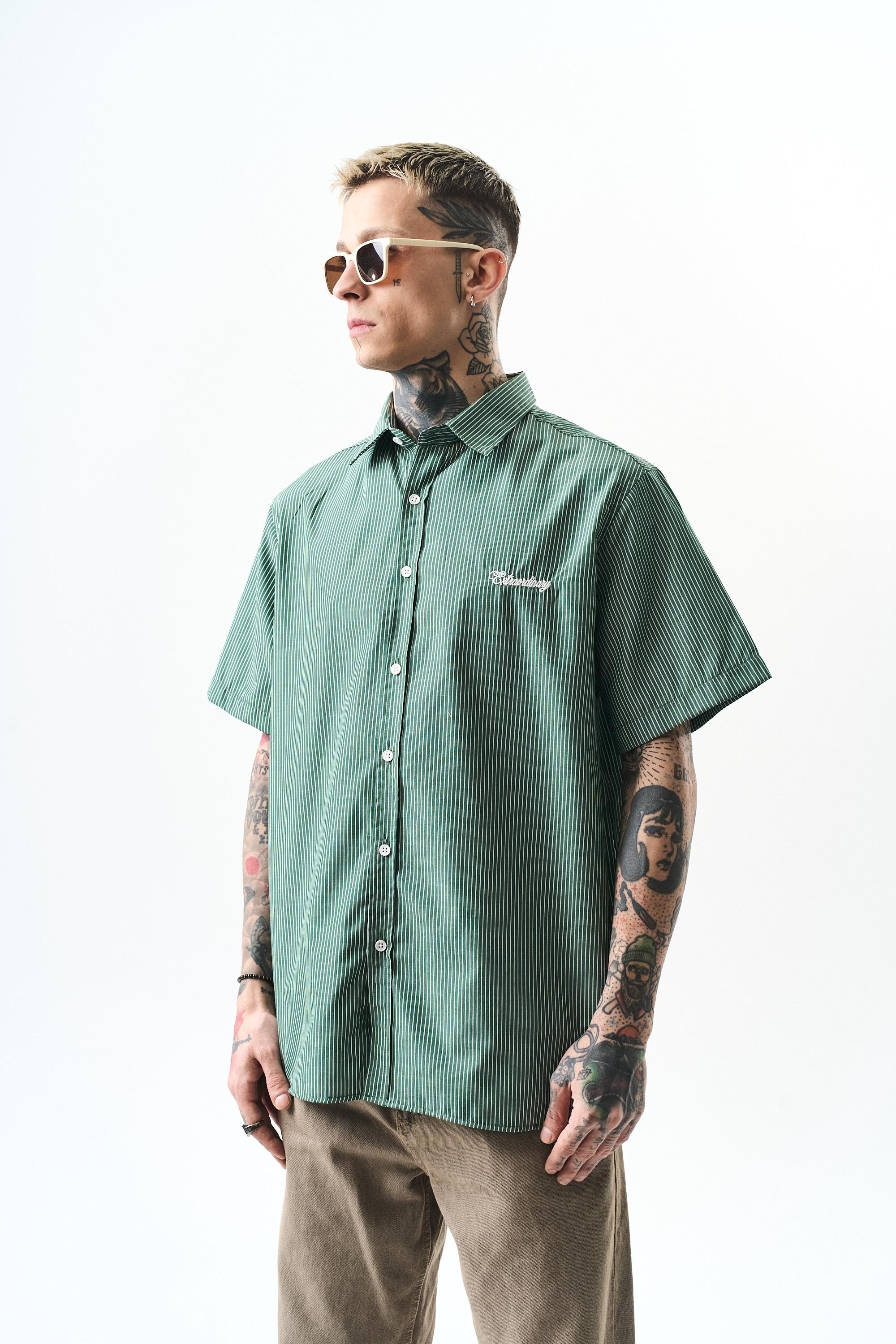 erkek-nakisli-cizgili-oversize-gomlek--4e7955.jpg
