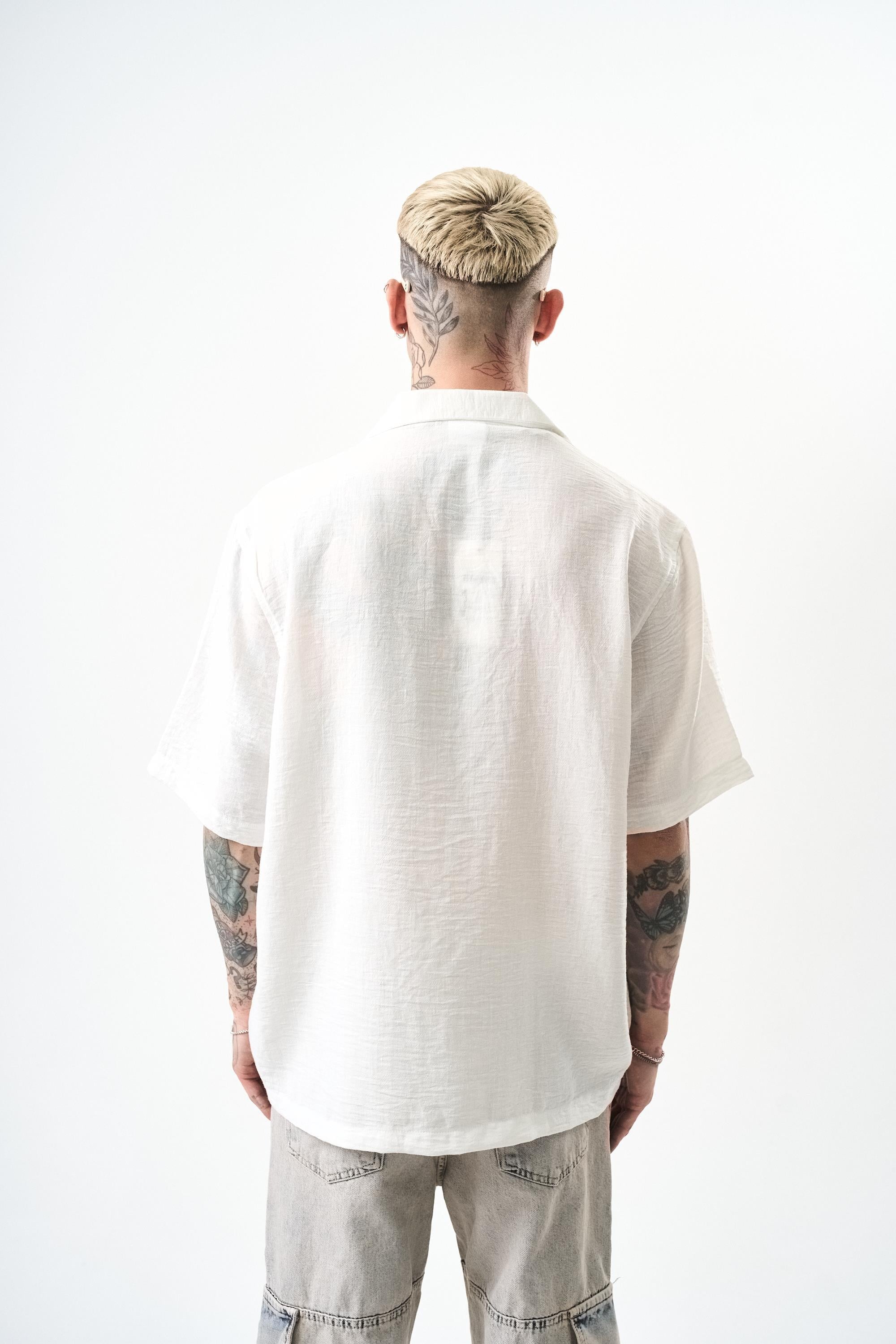 erkek-nakisli-oversize-keten-gomlek-be-3a0925.jpg