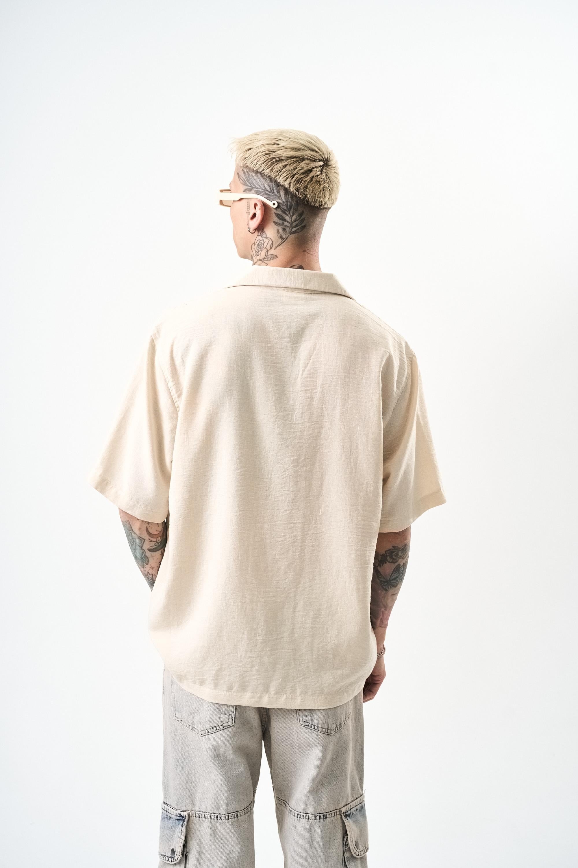 erkek-nakisli-oversize-keten-gomlek-be-54-c22.jpg