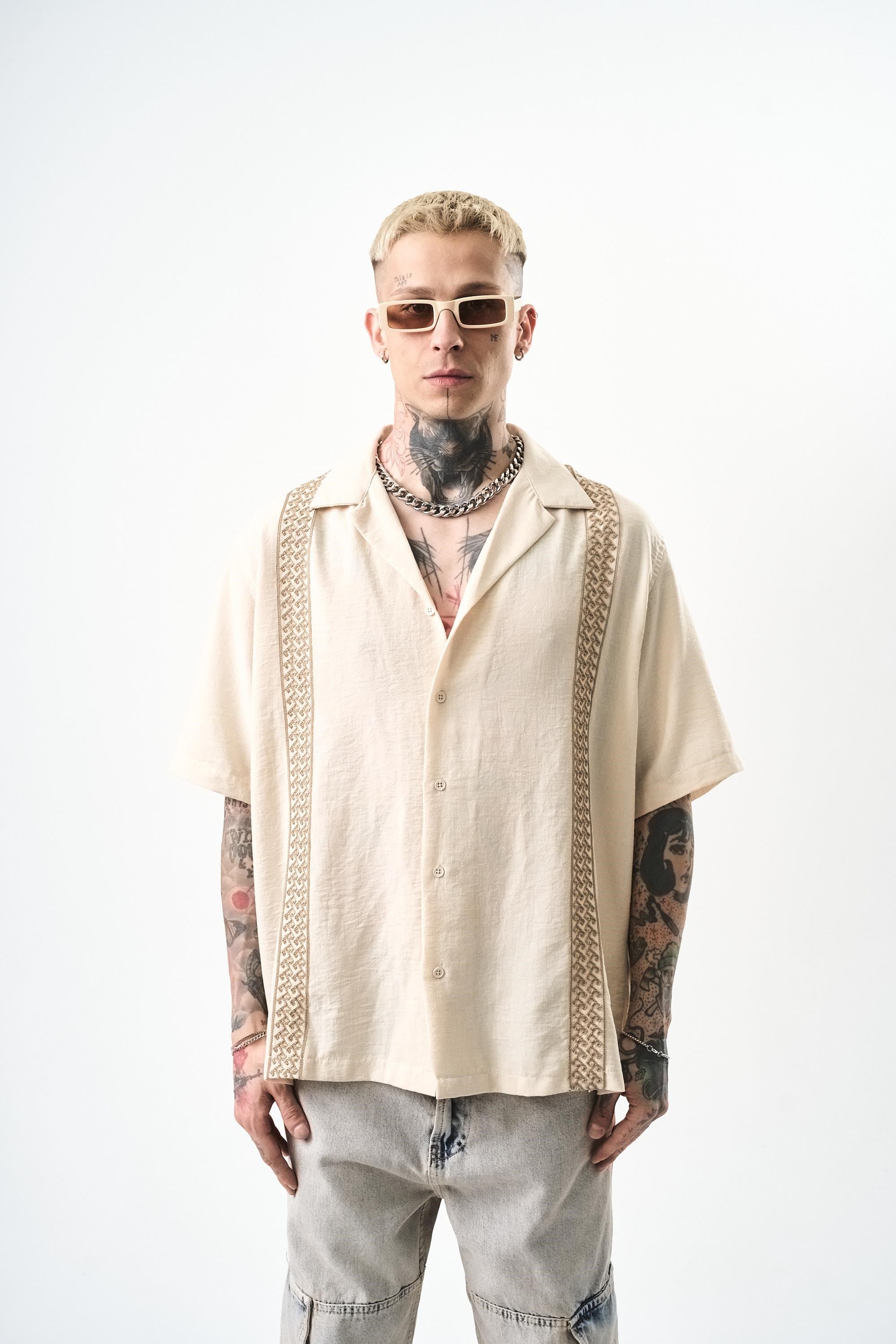 erkek-nakisli-oversize-keten-gomlek-be-a6029a.jpg