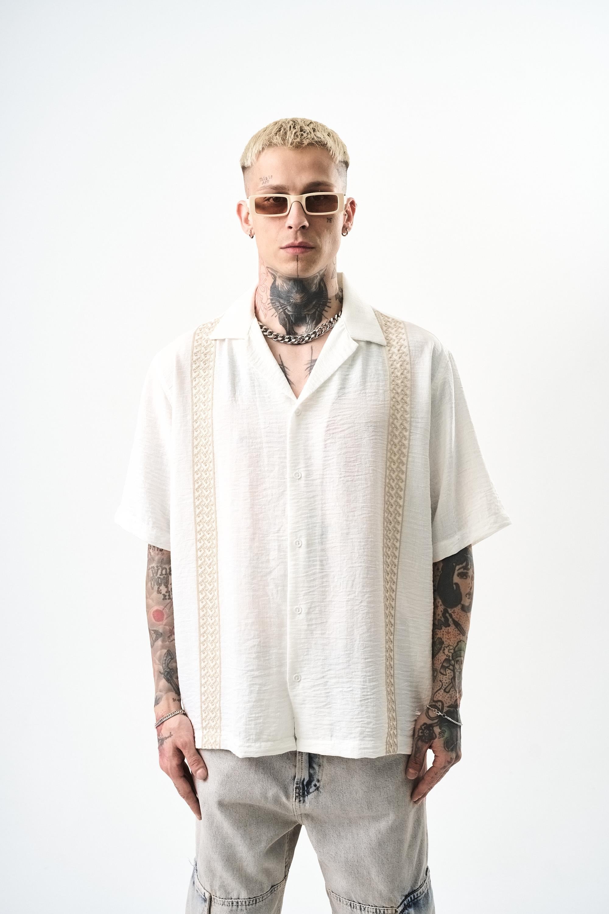 erkek-nakisli-oversize-keten-gomlek-be-beff-5.jpg