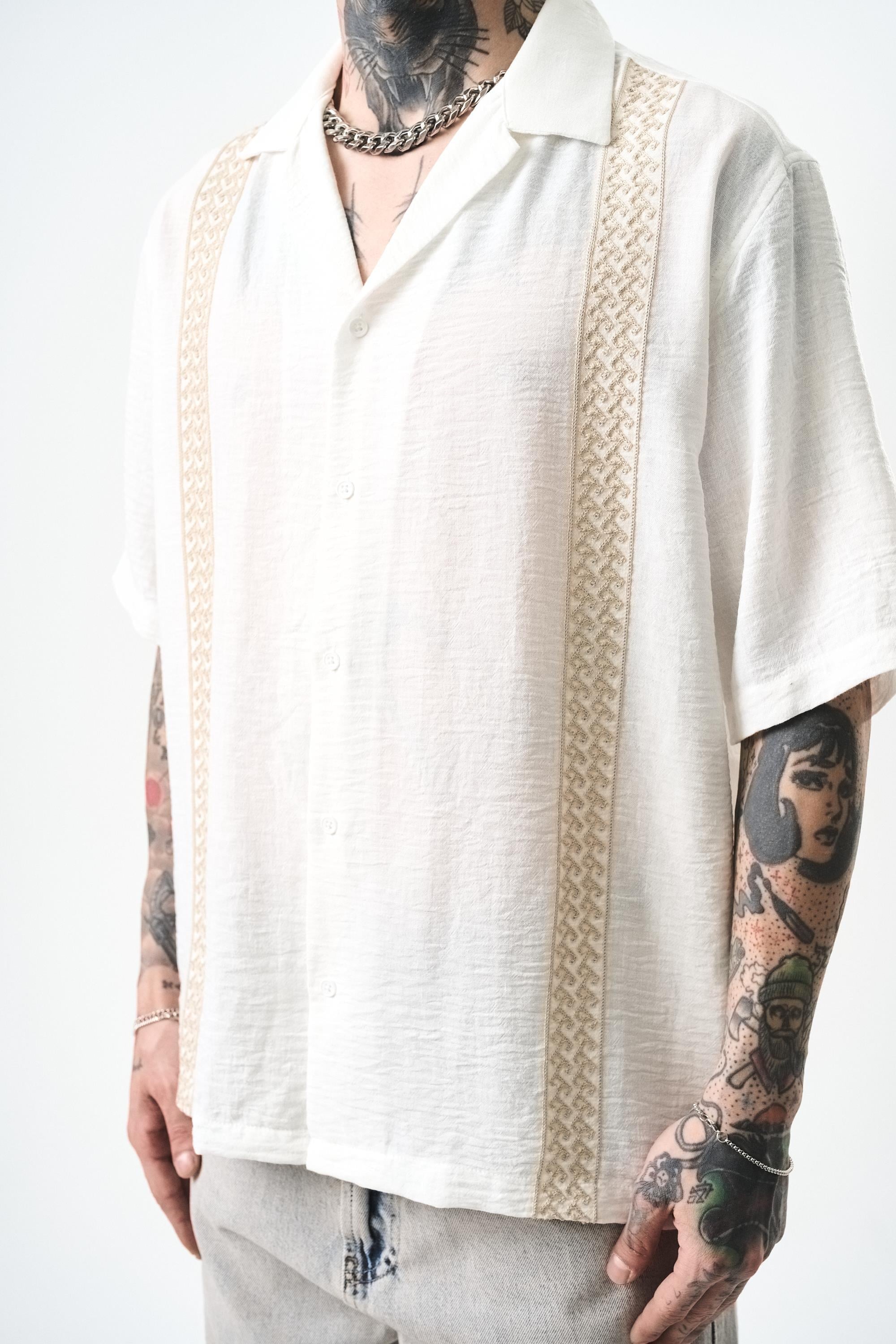 erkek-nakisli-oversize-keten-gomlek-be-c3-06d.jpg