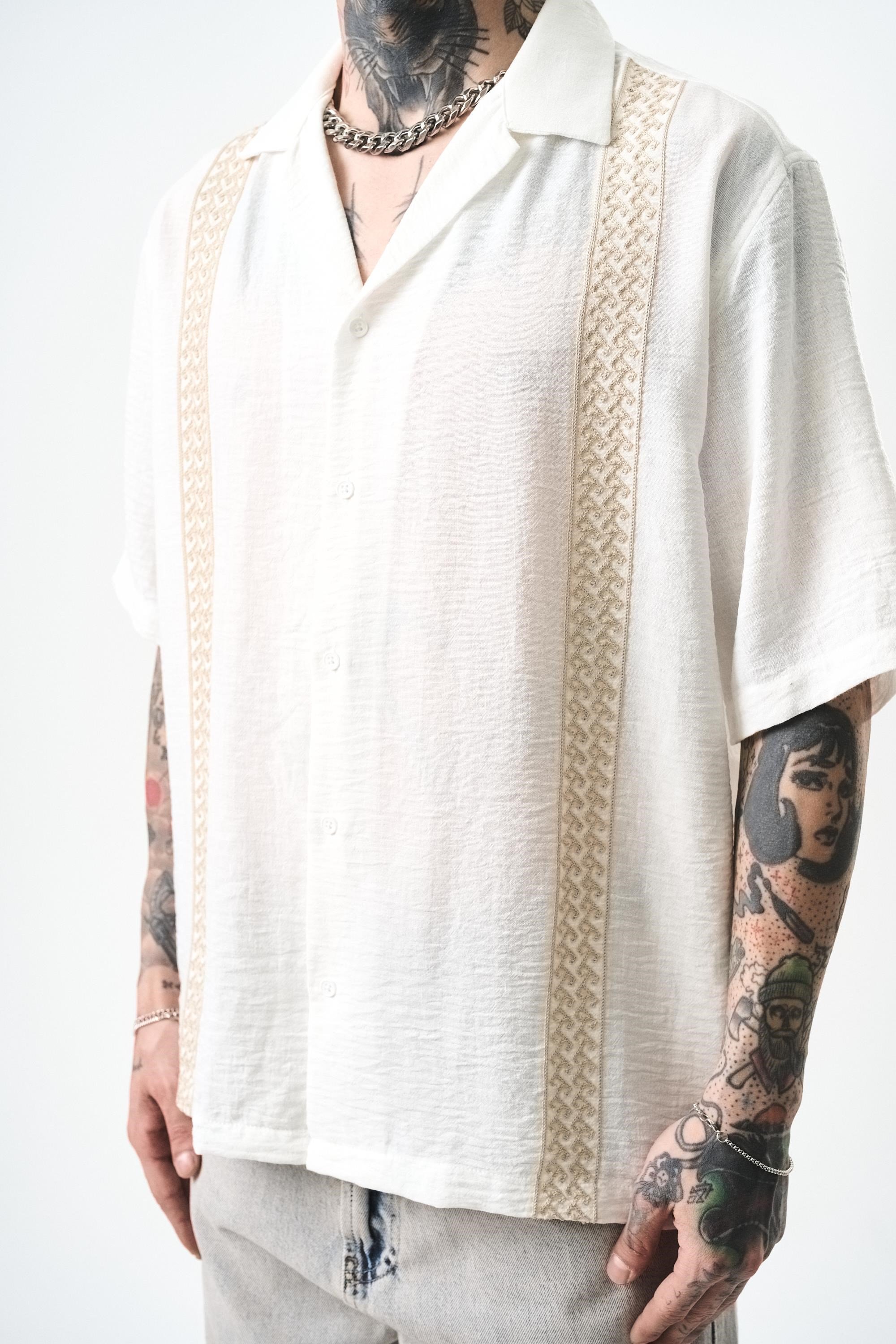 erkek-nakisli-oversize-keten-gomlek-be-df7ea2.jpg