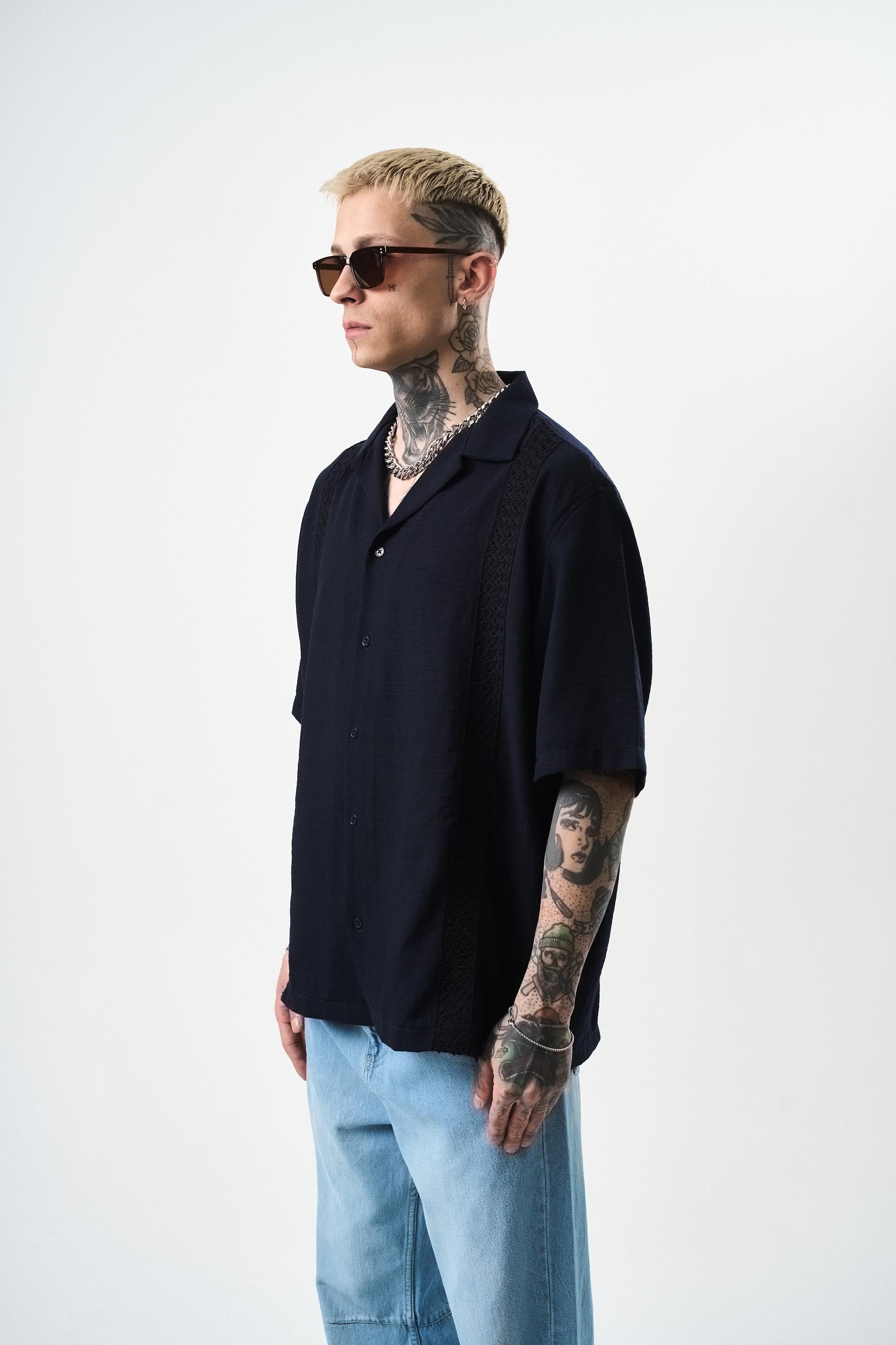 erkek-nakisli-oversize-keten-gomlek-la-a77fce.jpg