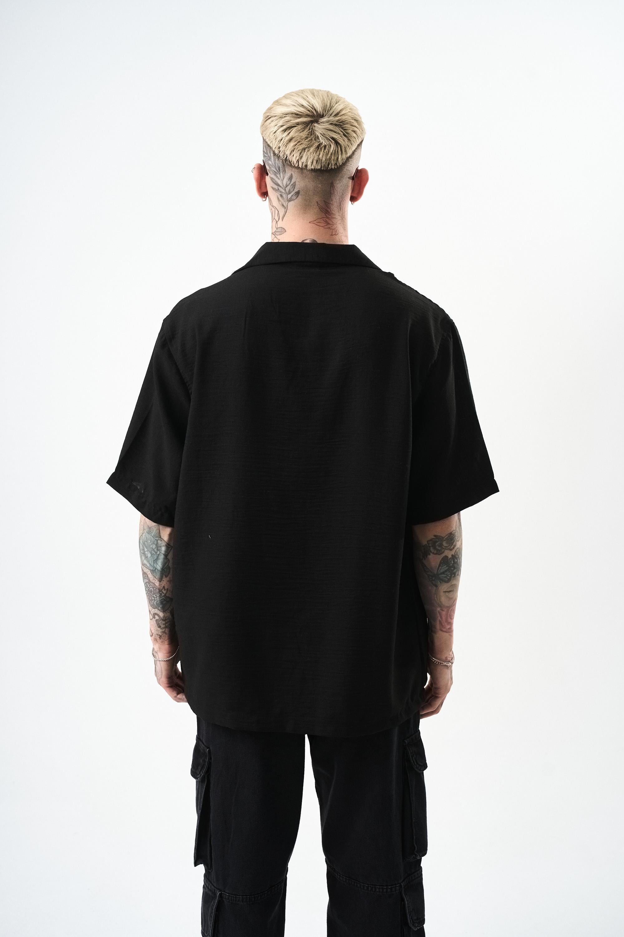 erkek-nakisli-oversize-keten-gomlek-si-9bcc37.jpg