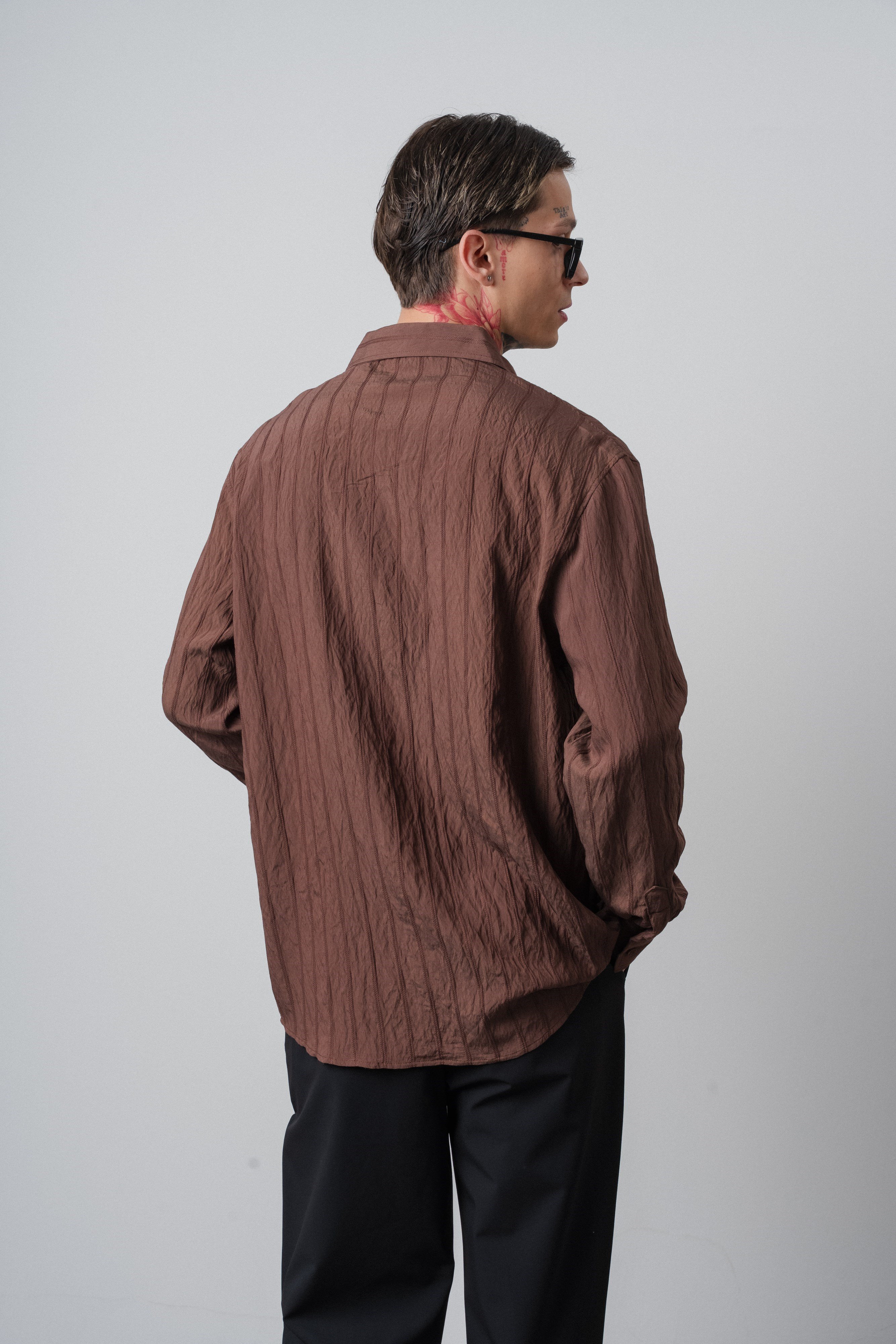 erkek-nakisli-uzun-kollu-oversize-goml-25c-4b.jpg