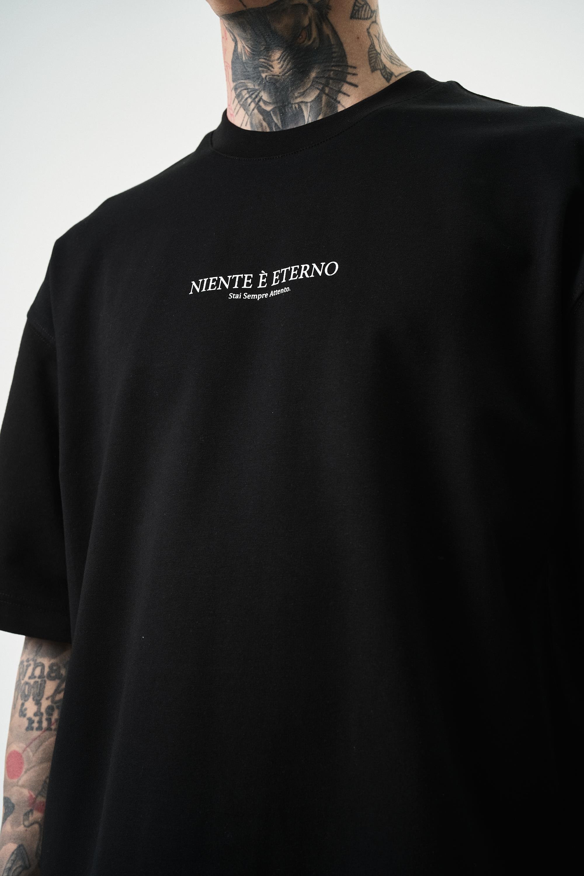 erkek-niento-eterno-nakisli-oversize-t-97cd-e.jpg