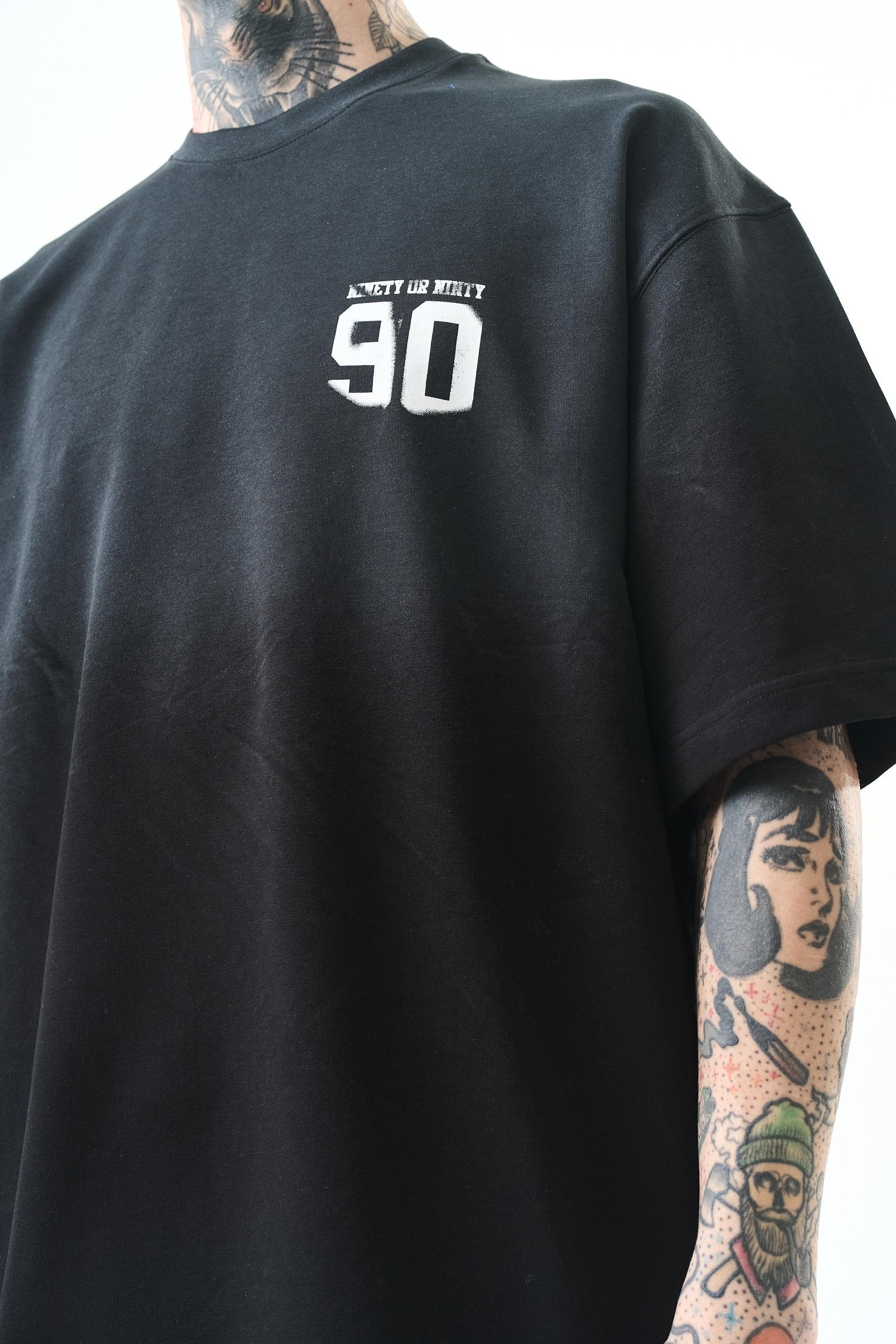 erkek-ninety-baskili-oversize-t-shirt--3c-d0b.jpg