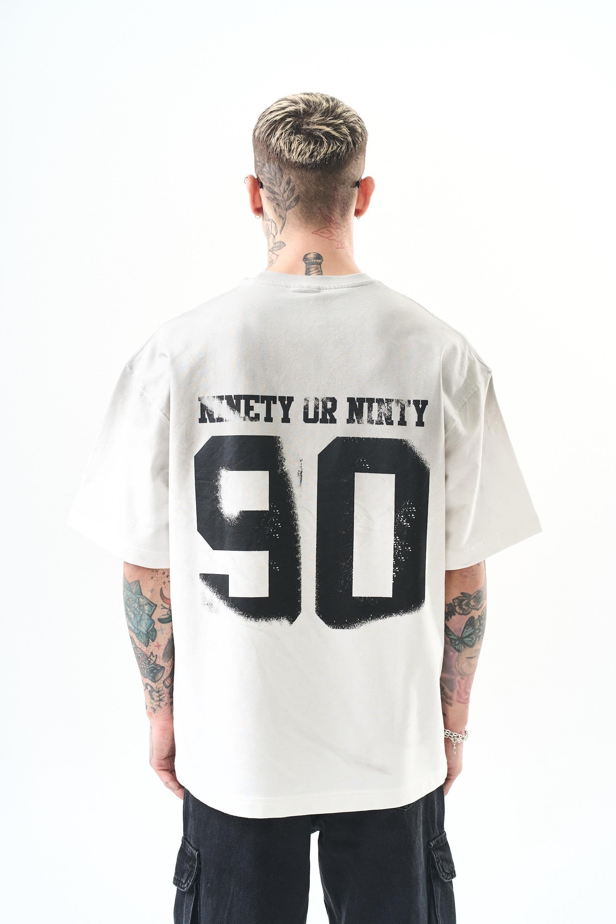 erkek-ninety-baskili-oversize-t-shirt--3ef35d.jpg