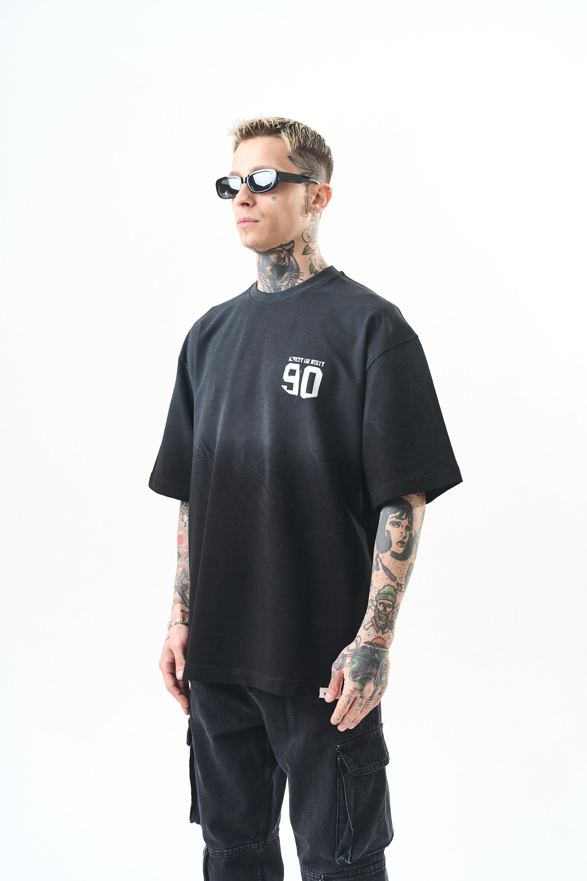 erkek-ninety-baskili-oversize-t-shirt--4ca3-8.jpg