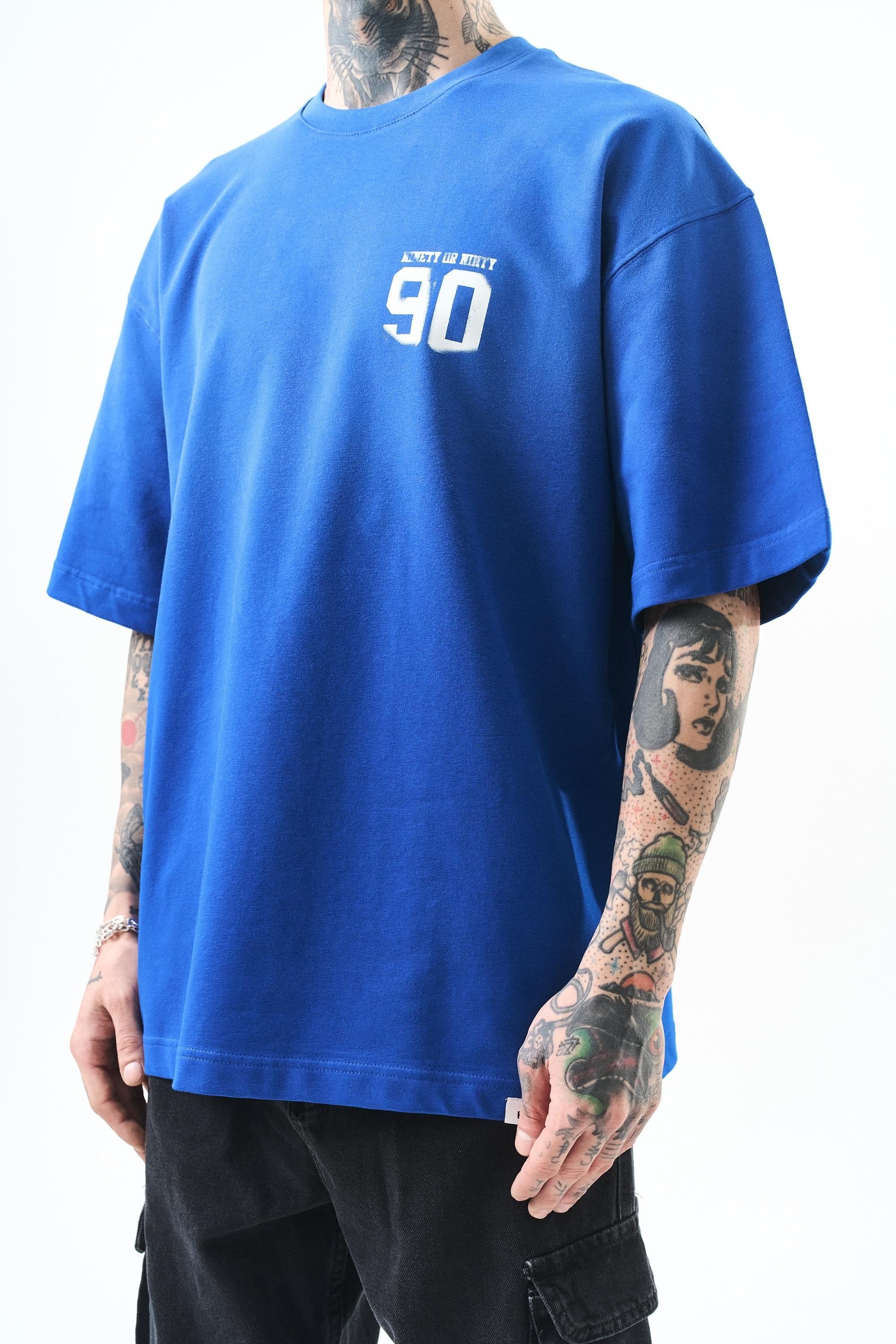 erkek-ninety-baskili-oversize-t-shirt--6f9b0c.jpg