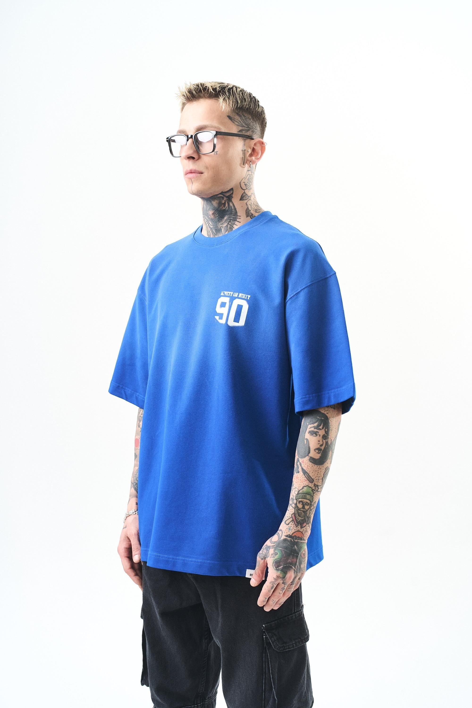 erkek-ninety-baskili-oversize-t-shirt--7ead30.jpg