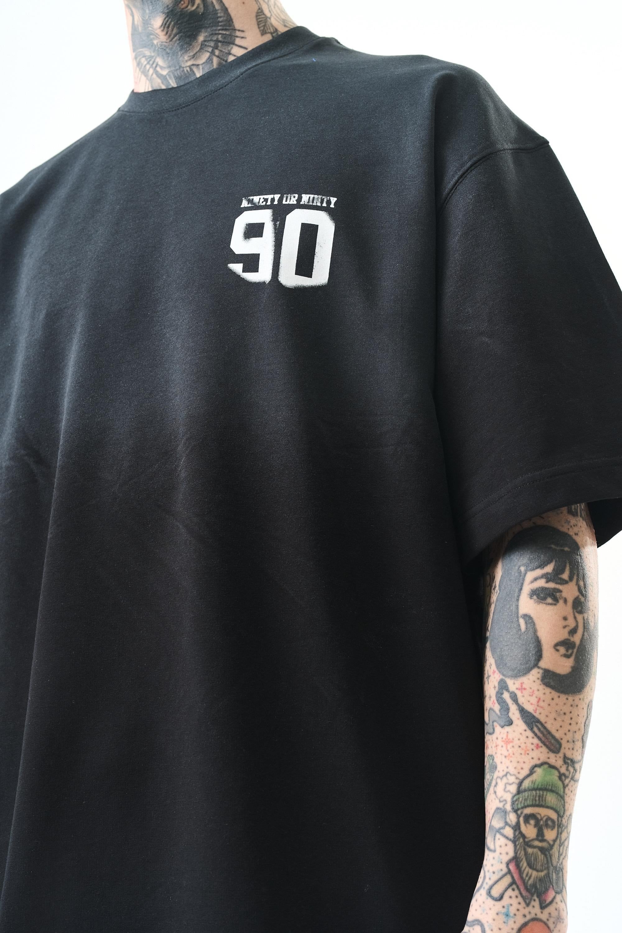 erkek-ninety-baskili-oversize-t-shirt--85dd-f.jpg