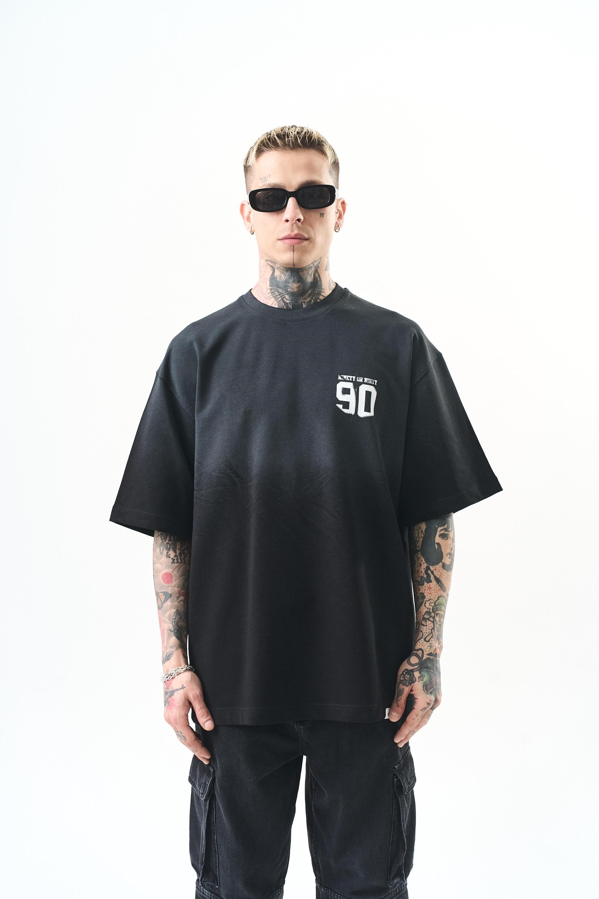 erkek-ninety-baskili-oversize-t-shirt--8f89de.jpg
