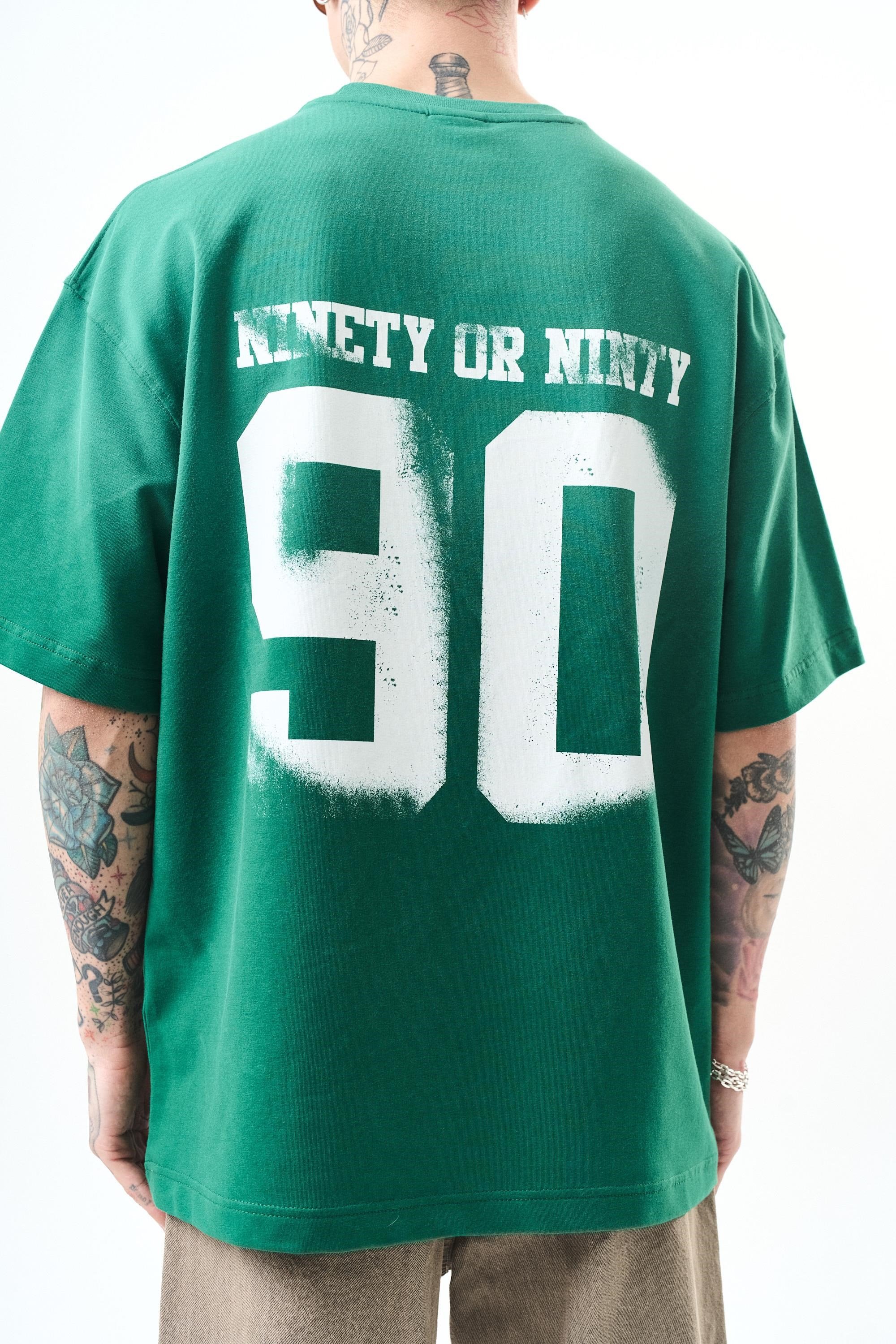 erkek-ninety-baskili-oversize-t-shirt--9977-5.jpg