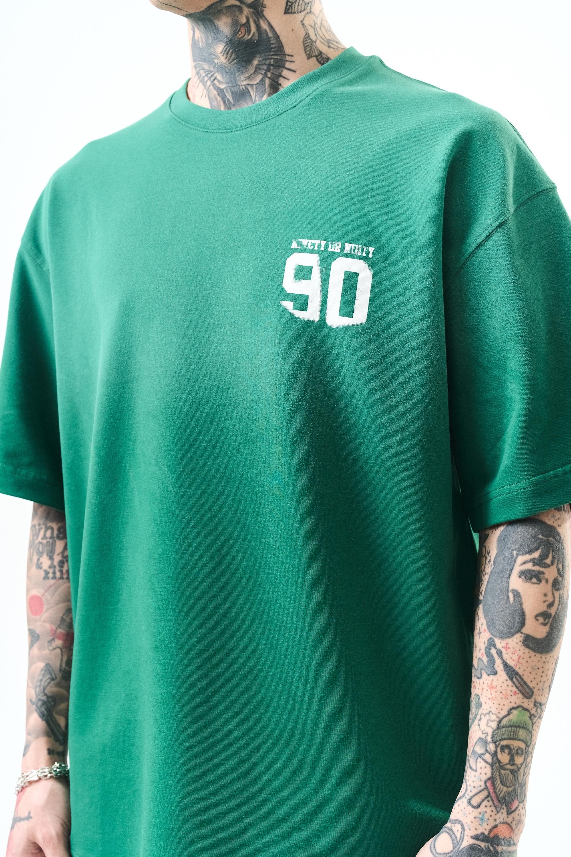 erkek-ninety-baskili-oversize-t-shirt--cc3-00.jpg