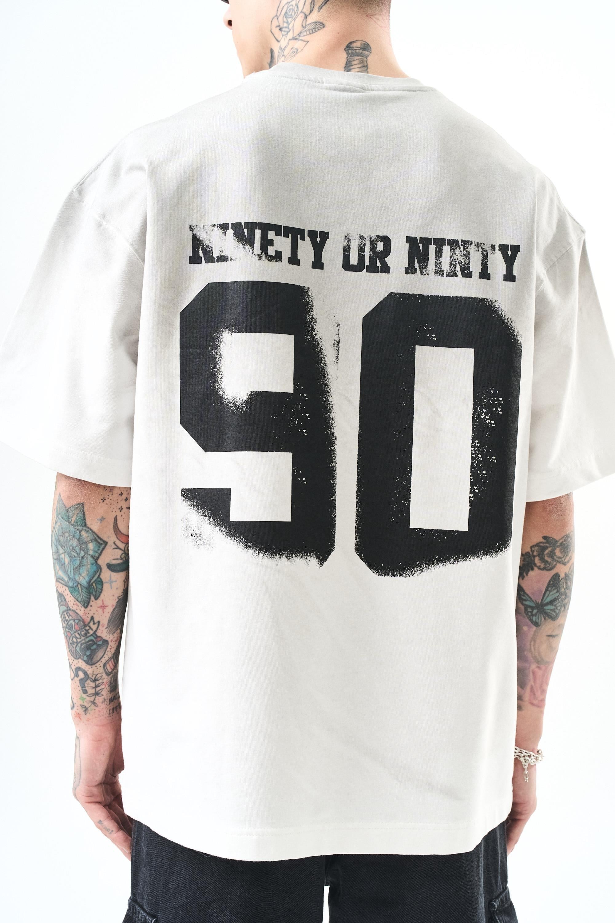 erkek-ninety-baskili-oversize-t-shirt--f2-41e.jpg