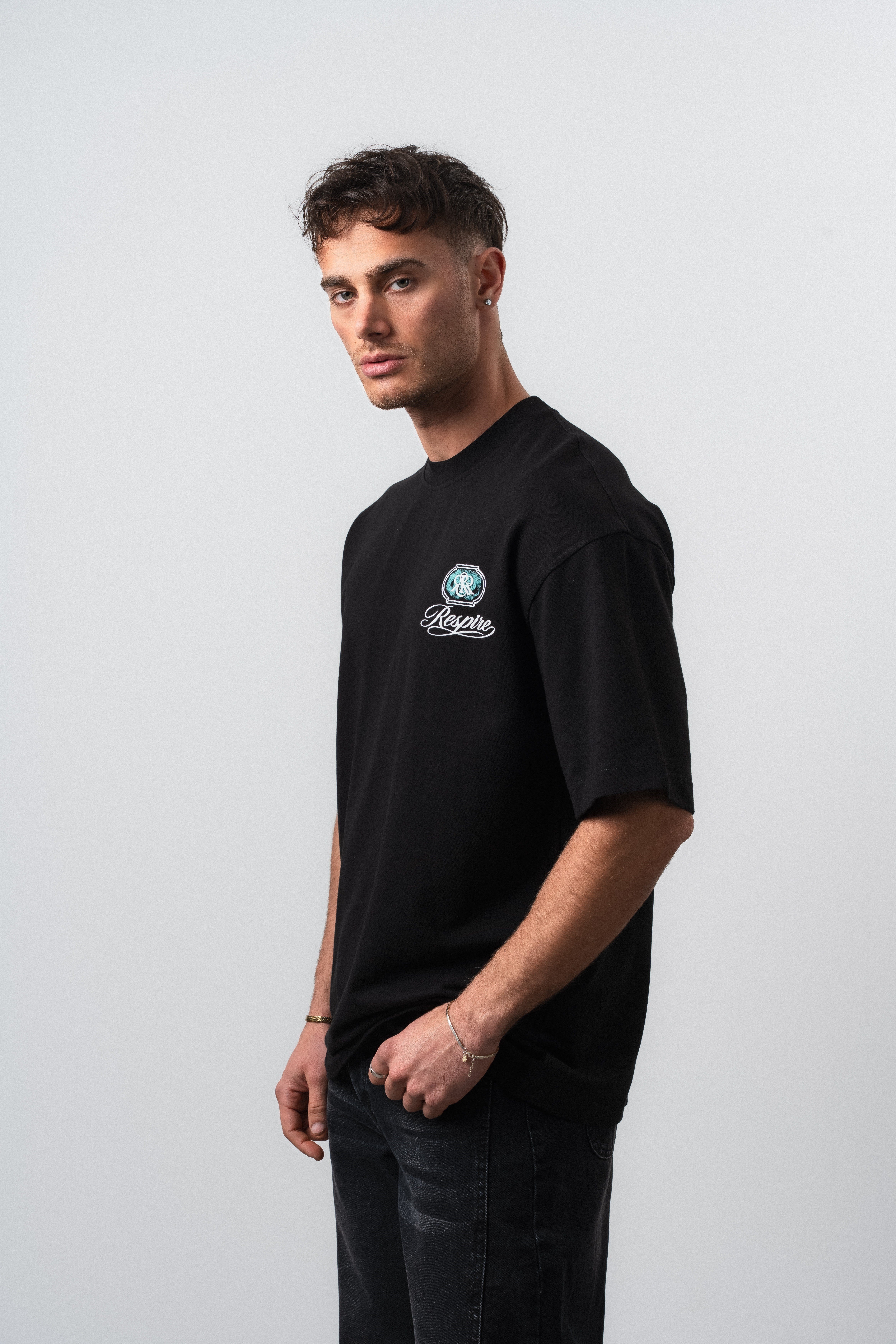 erkek-notre-baskili-oversize-t-shirt-s-77aac3.jpg