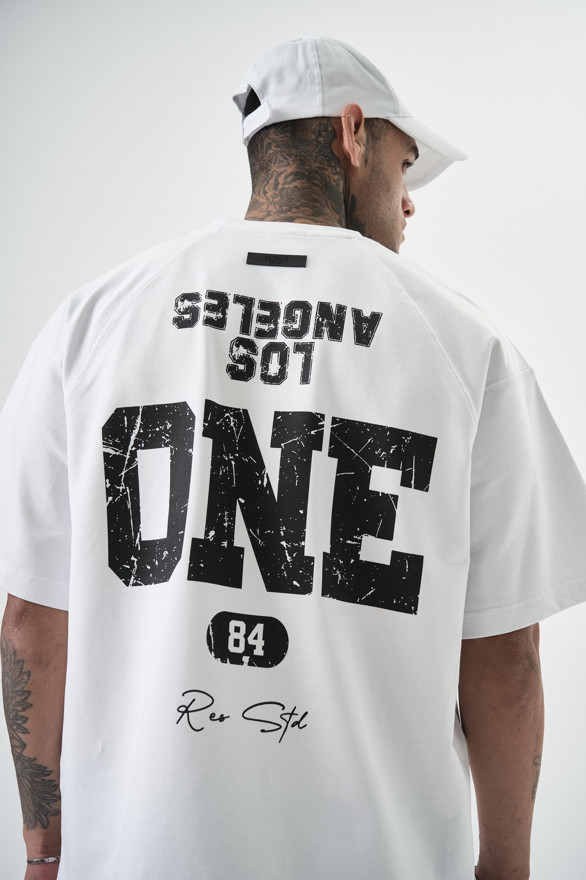 erkek-one-baskili-oversize-t-shirt-bey-1c6cb2.jpg