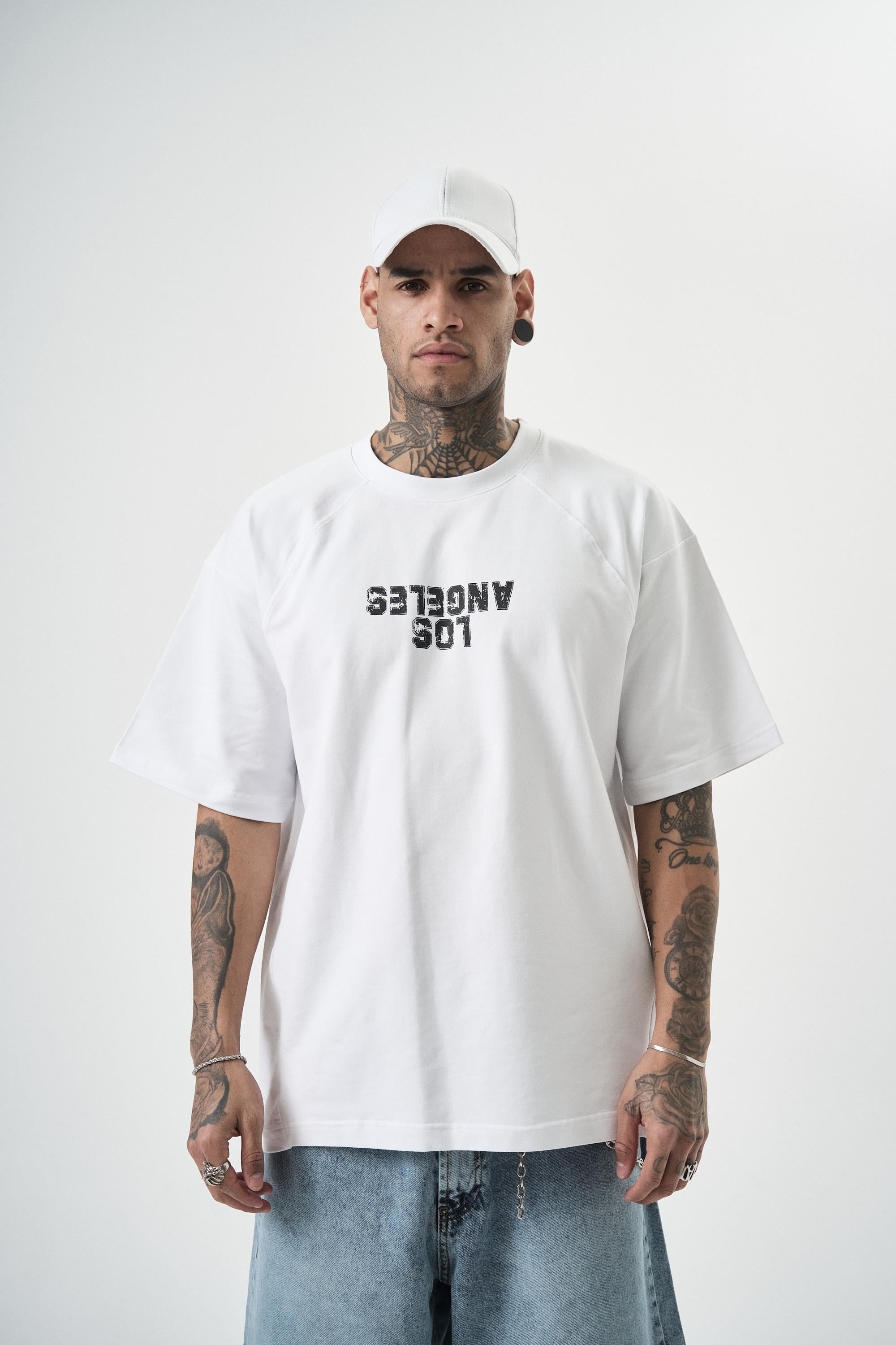 erkek-one-baskili-oversize-t-shirt-bey-638ca5.jpg