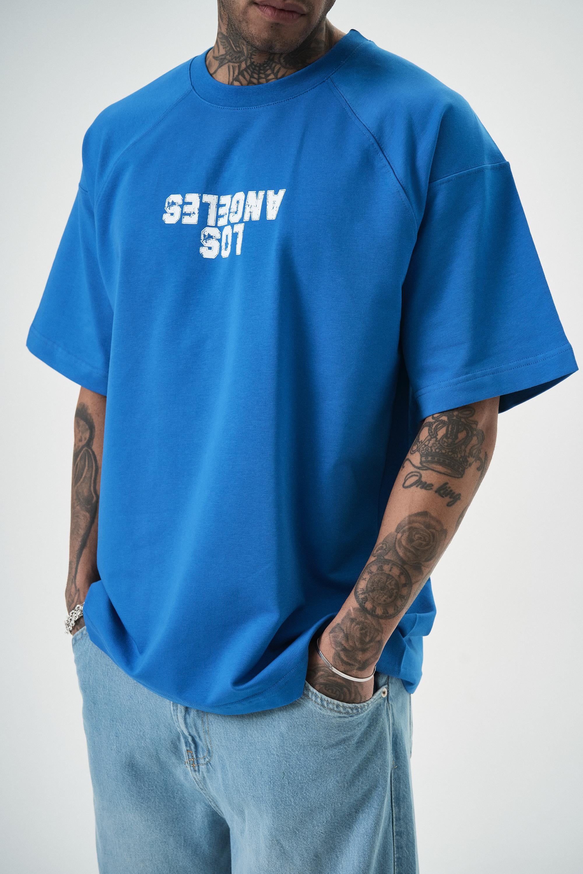 erkek-one-baskili-oversize-t-shirt-mav-4-9c14.jpg