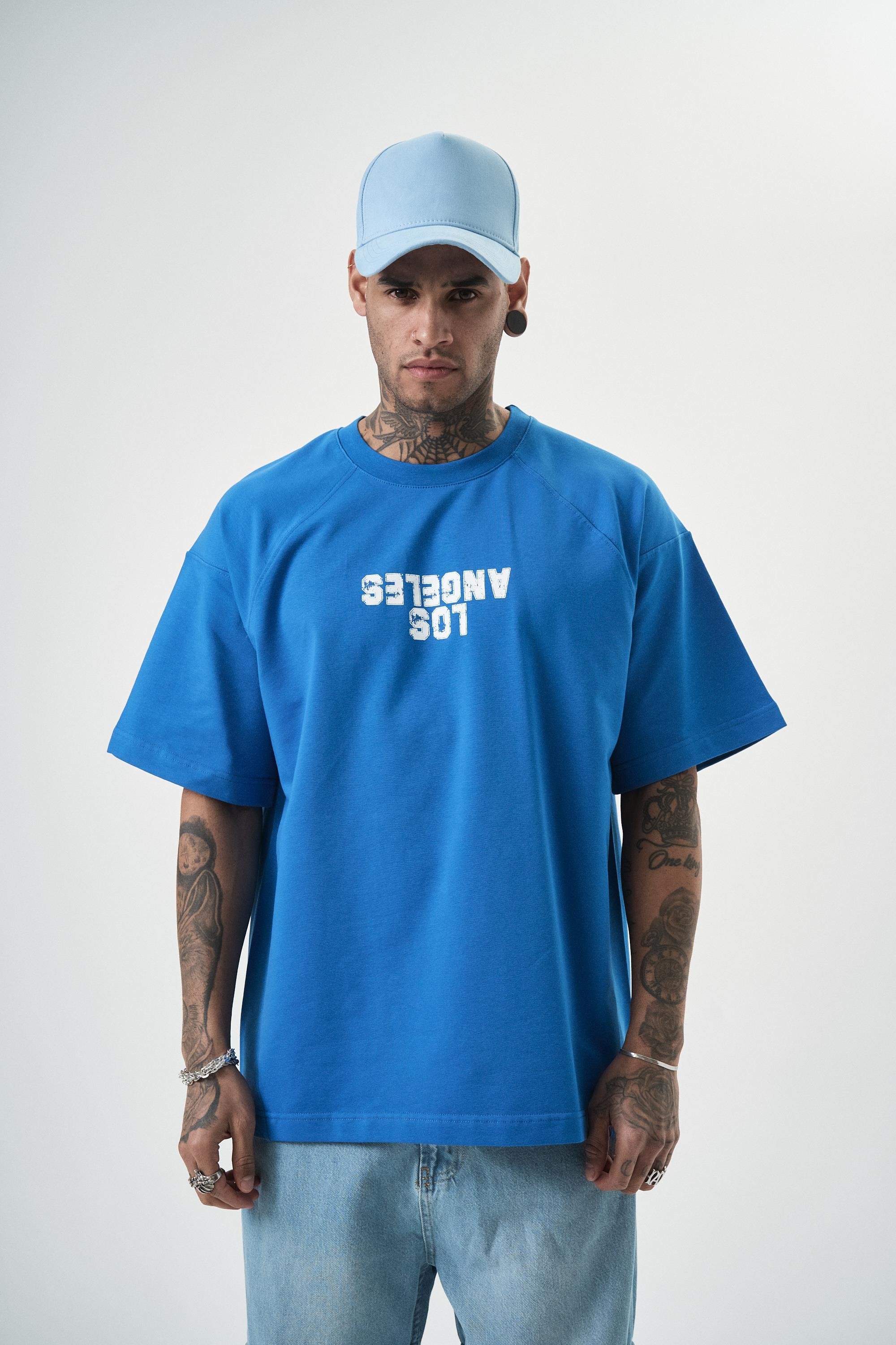erkek-one-baskili-oversize-t-shirt-mav-edfb-c.jpg