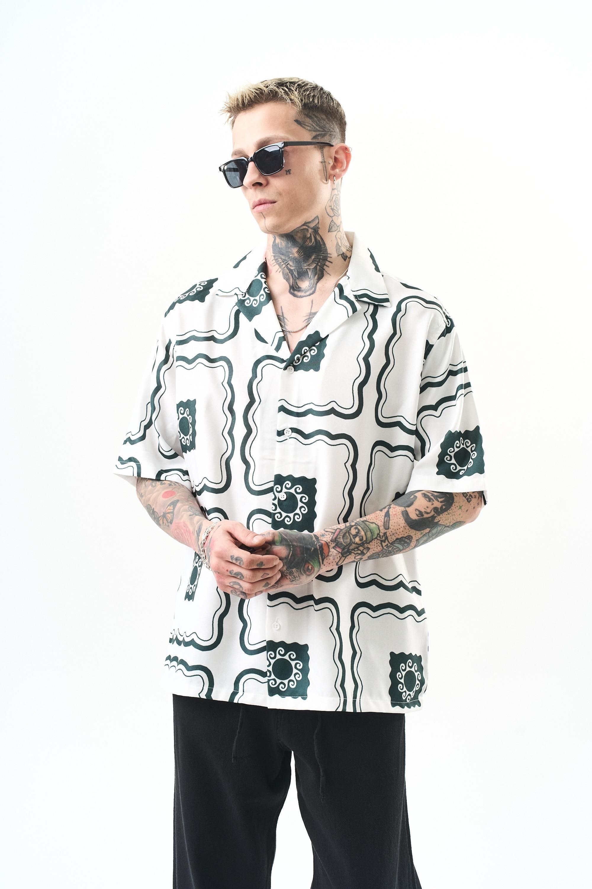 erkek-paisley-pattern-baskili-oversize-06c-41.jpg