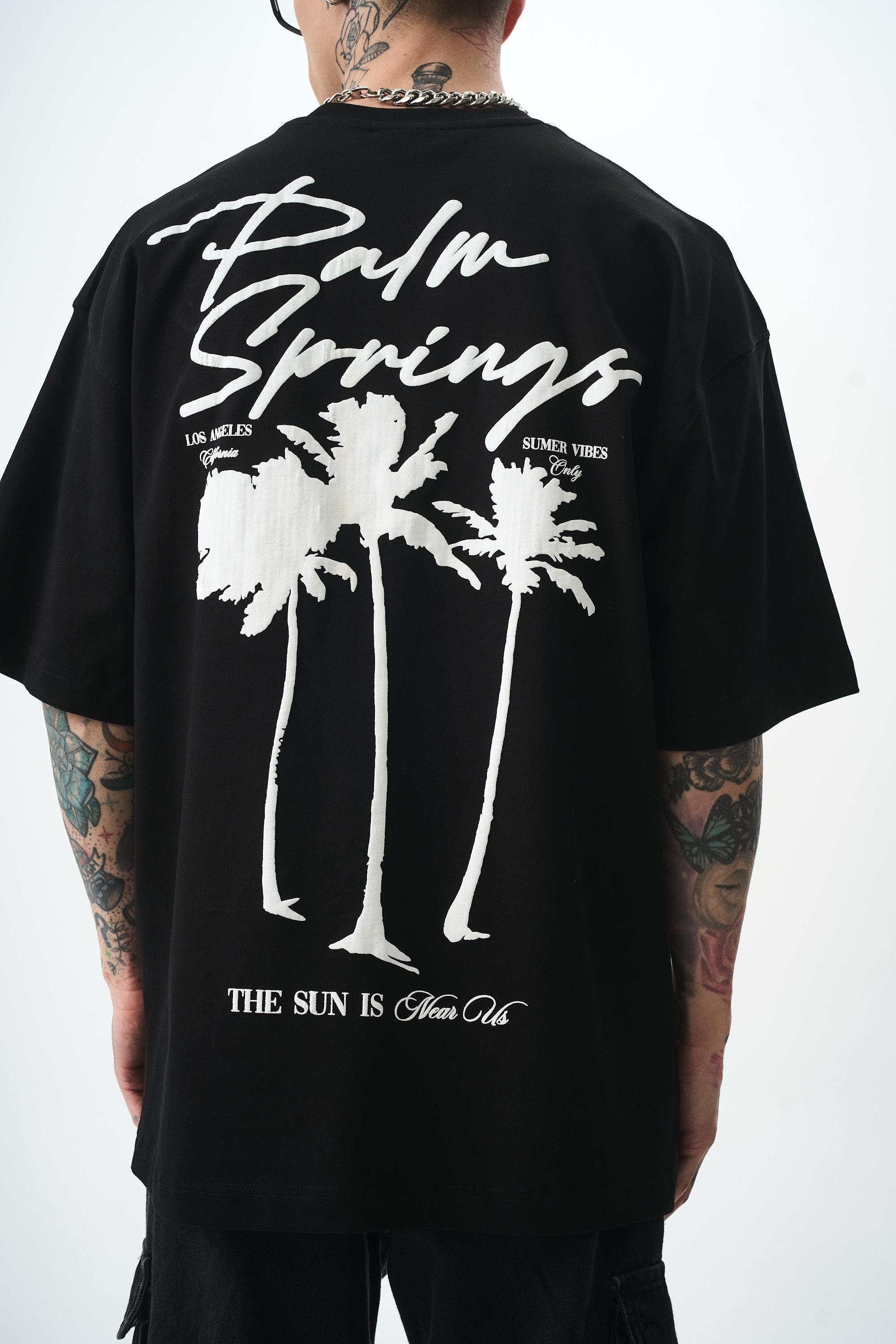 erkek-palm-baskili-oversize-t-shirt-si-302dfb.jpg