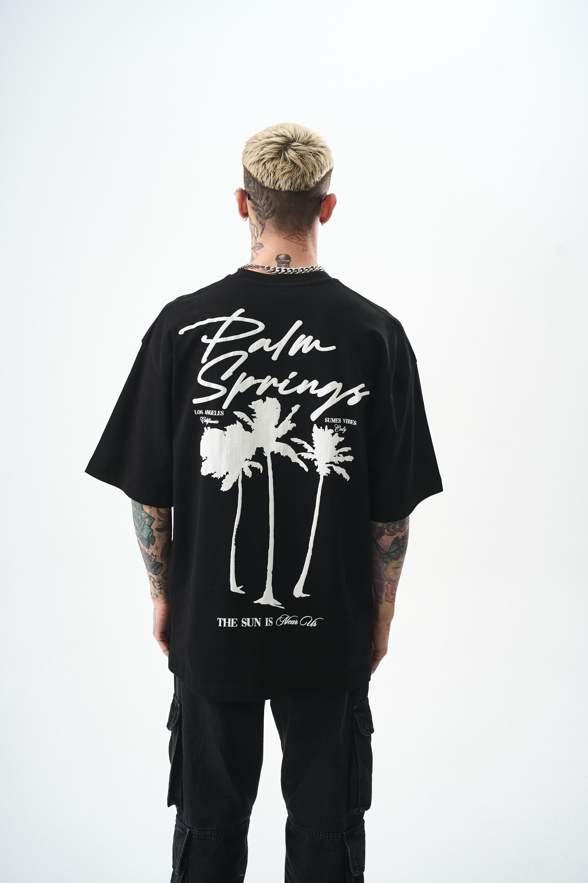 erkek-palm-baskili-oversize-t-shirt-si-dba1af.jpg