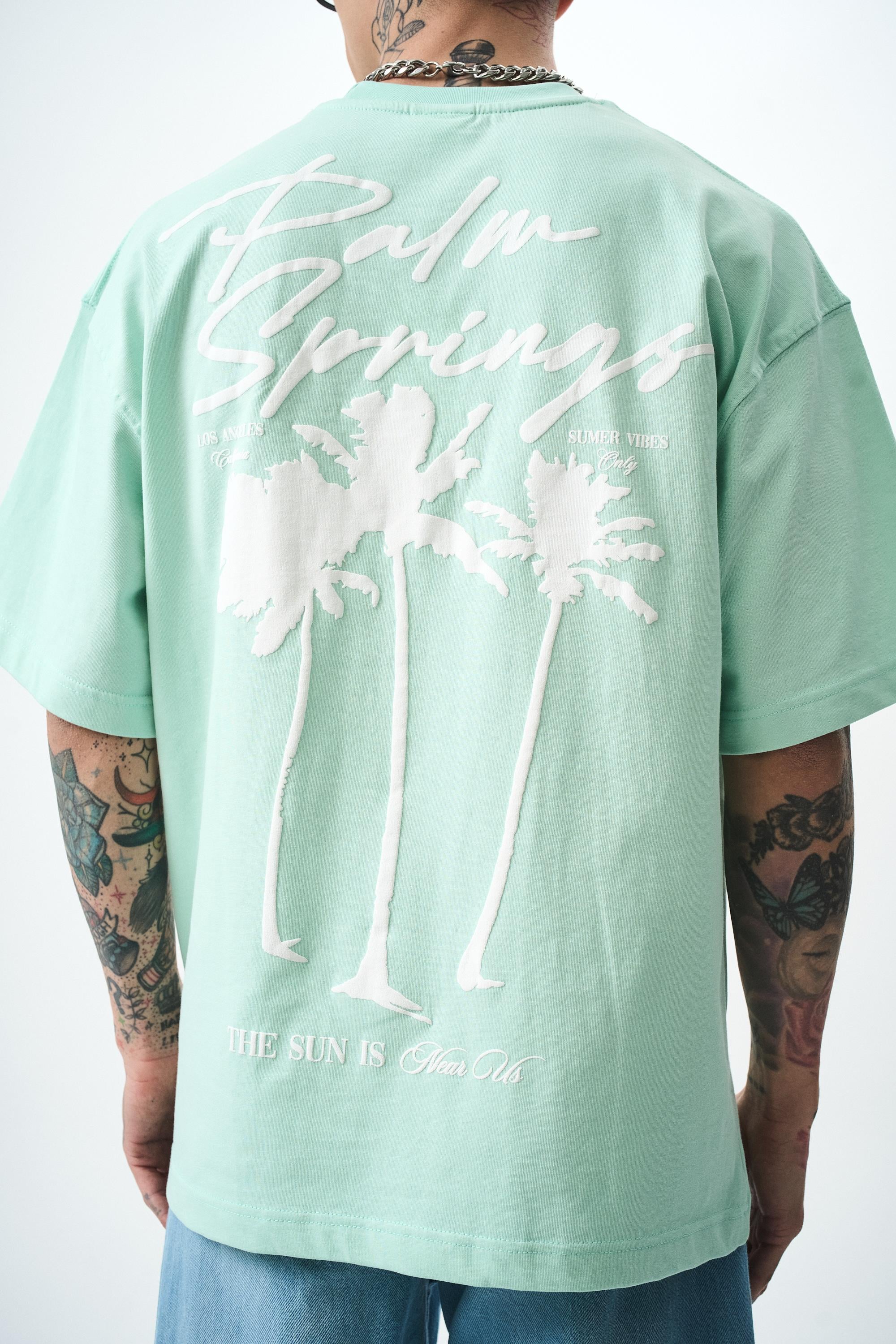 erkek-palm-baskili-oversize-t-shirt-su--b669c.jpg