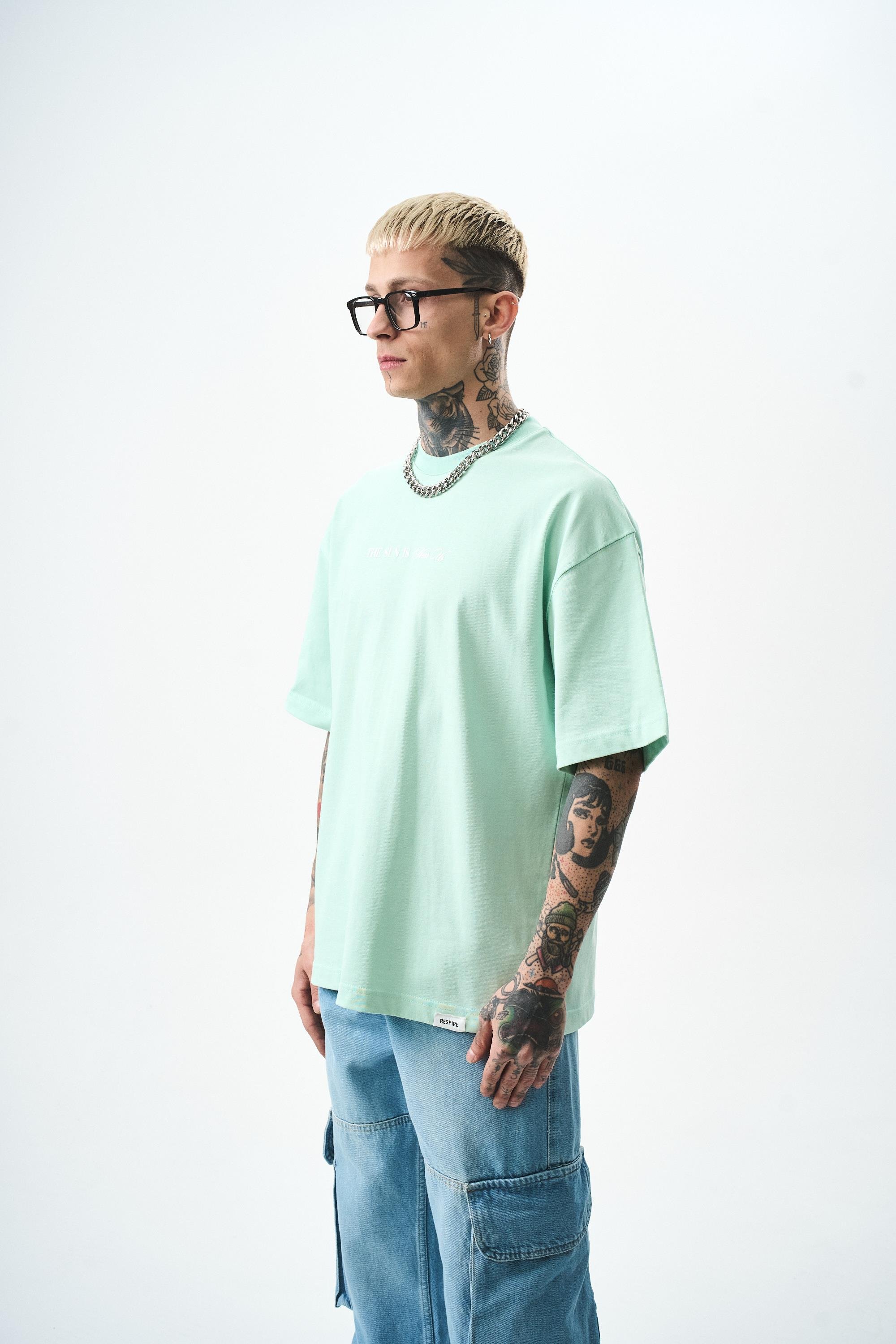 erkek-palm-baskili-oversize-t-shirt-su-1ee45b.jpg