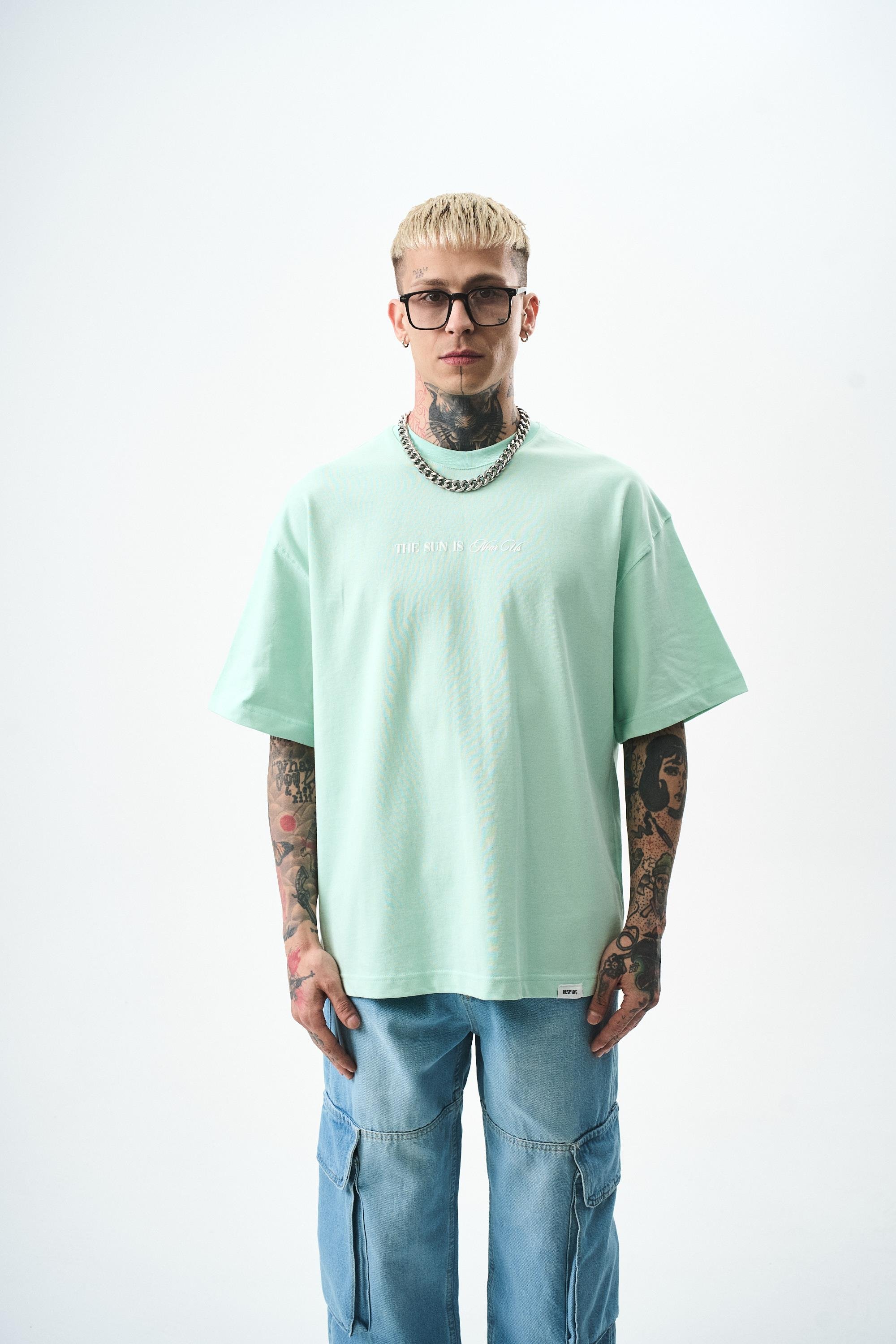 erkek-palm-baskili-oversize-t-shirt-su-9bc2-0.jpg