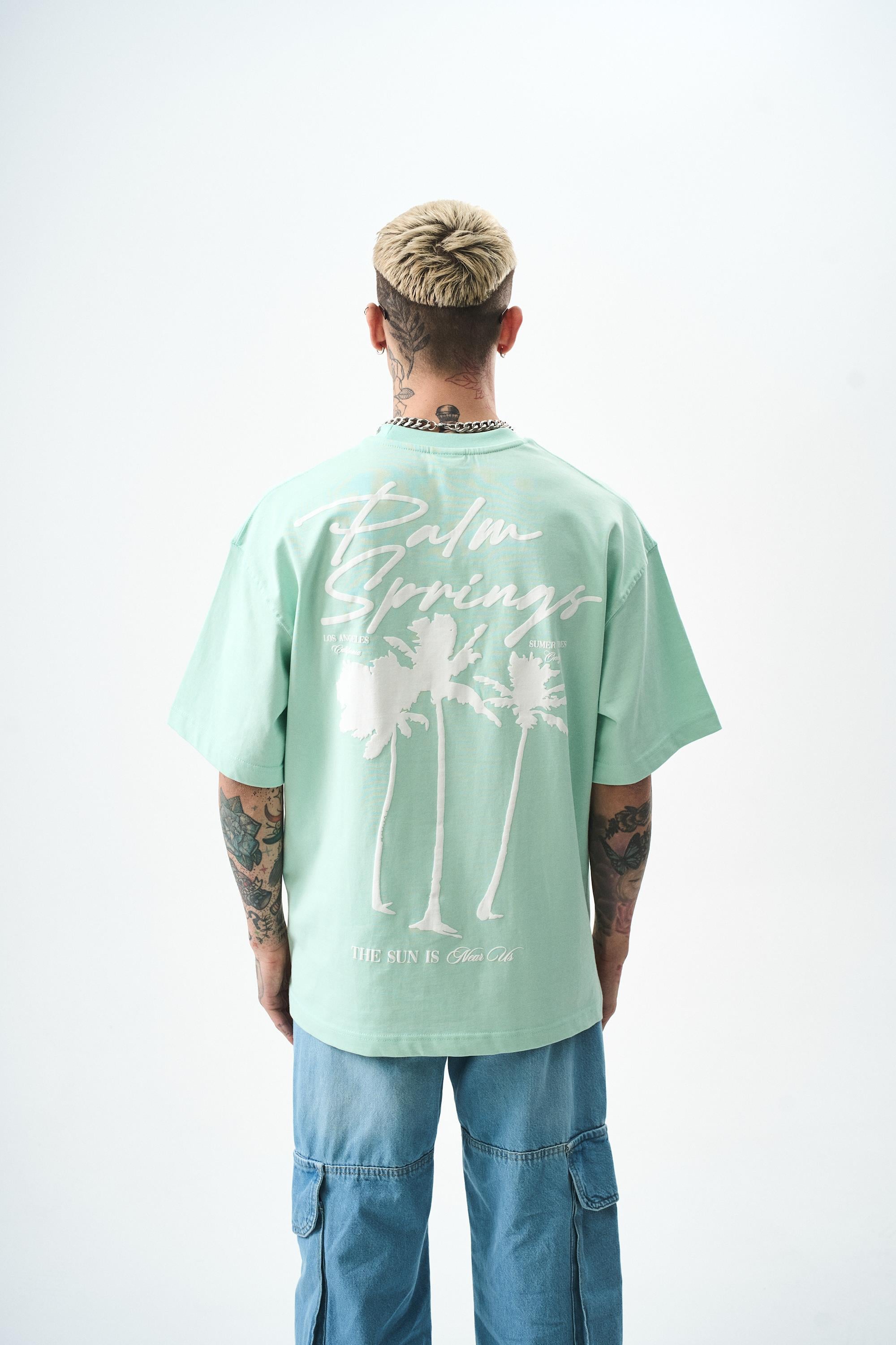 erkek-palm-baskili-oversize-t-shirt-su-e-4664.jpg