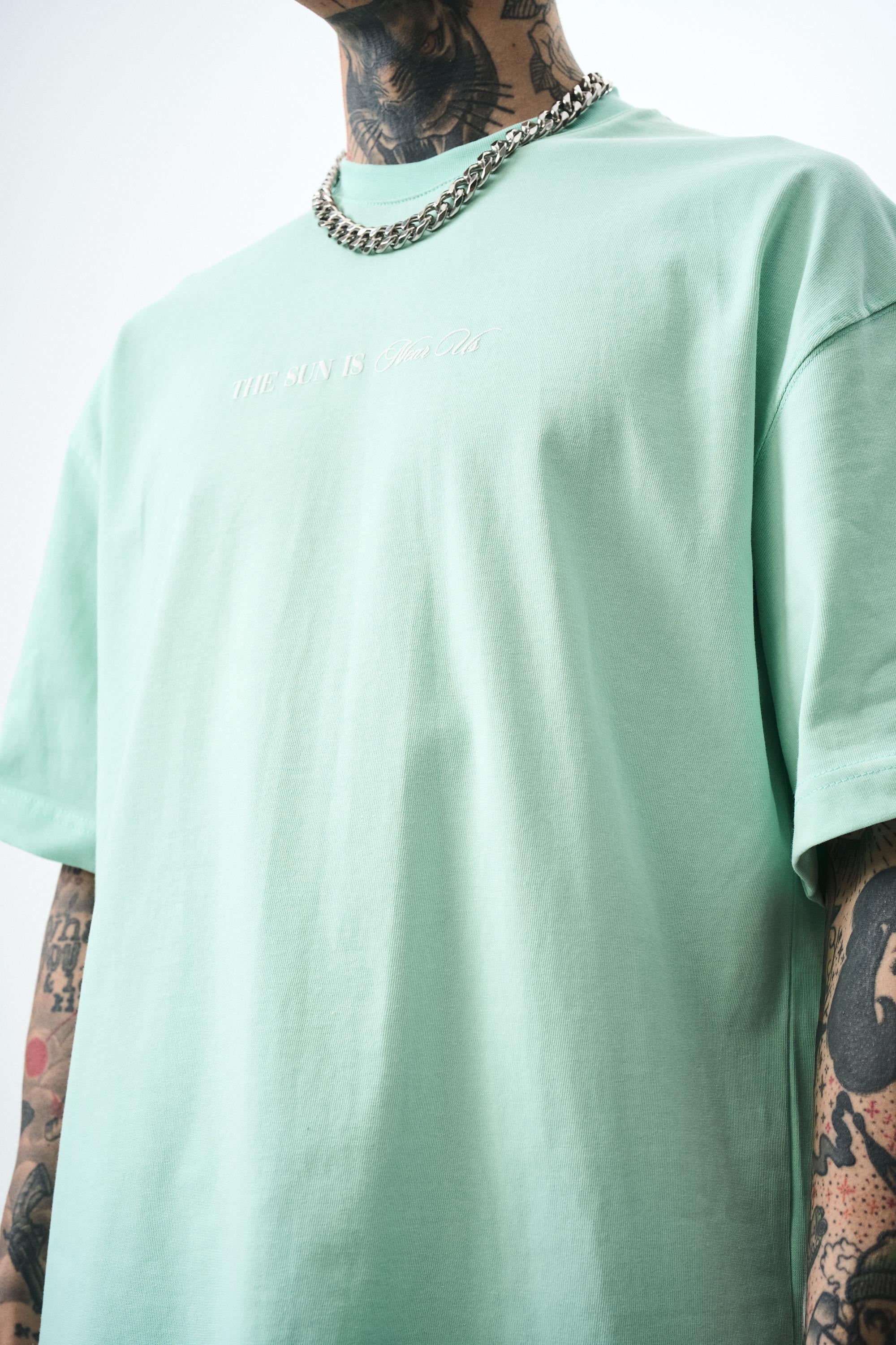 erkek-palm-baskili-oversize-t-shirt-su-e979e2.jpg